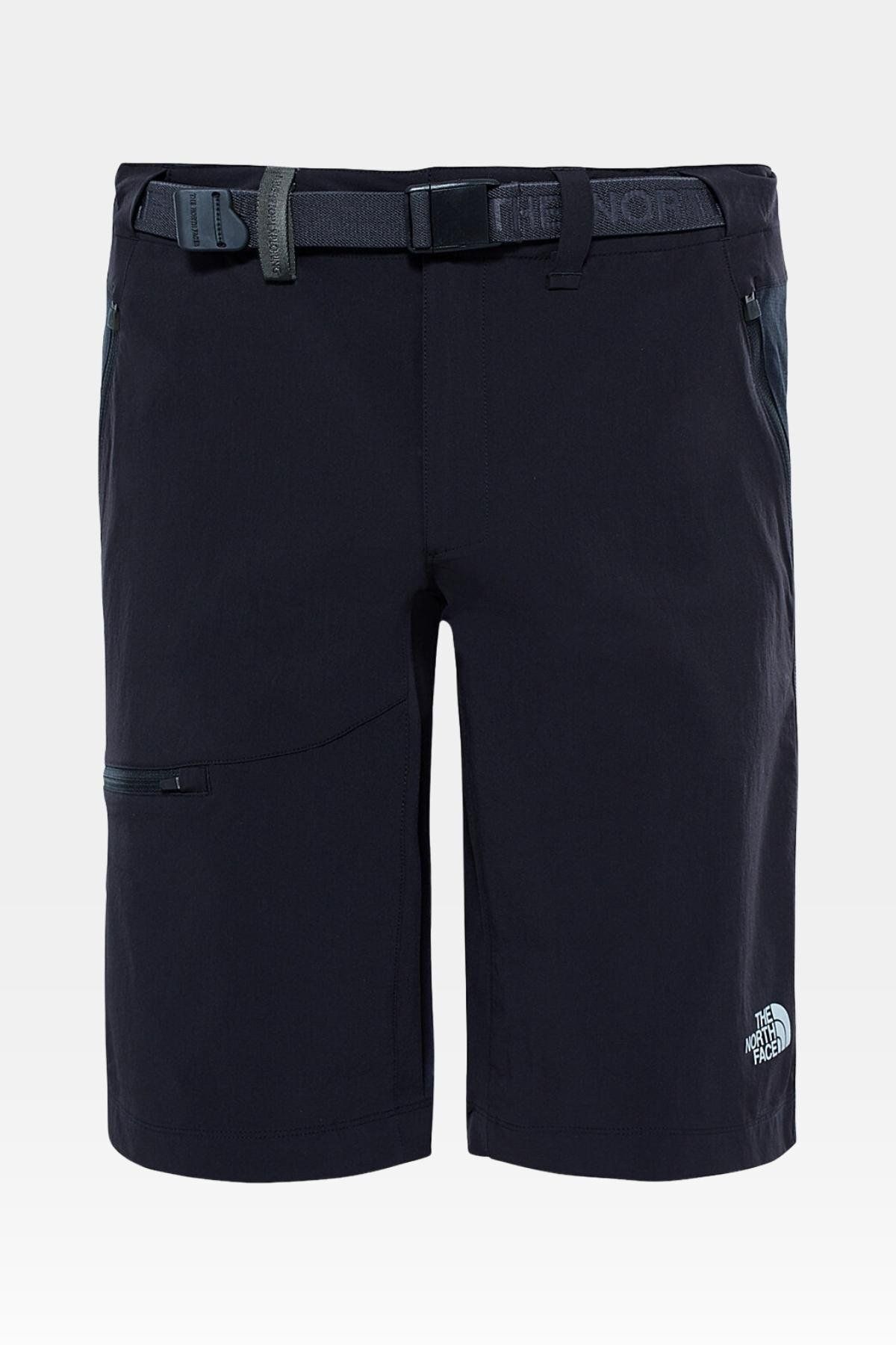 THE NORTH FACE-Men's Speedlight Shorts - Eu 2