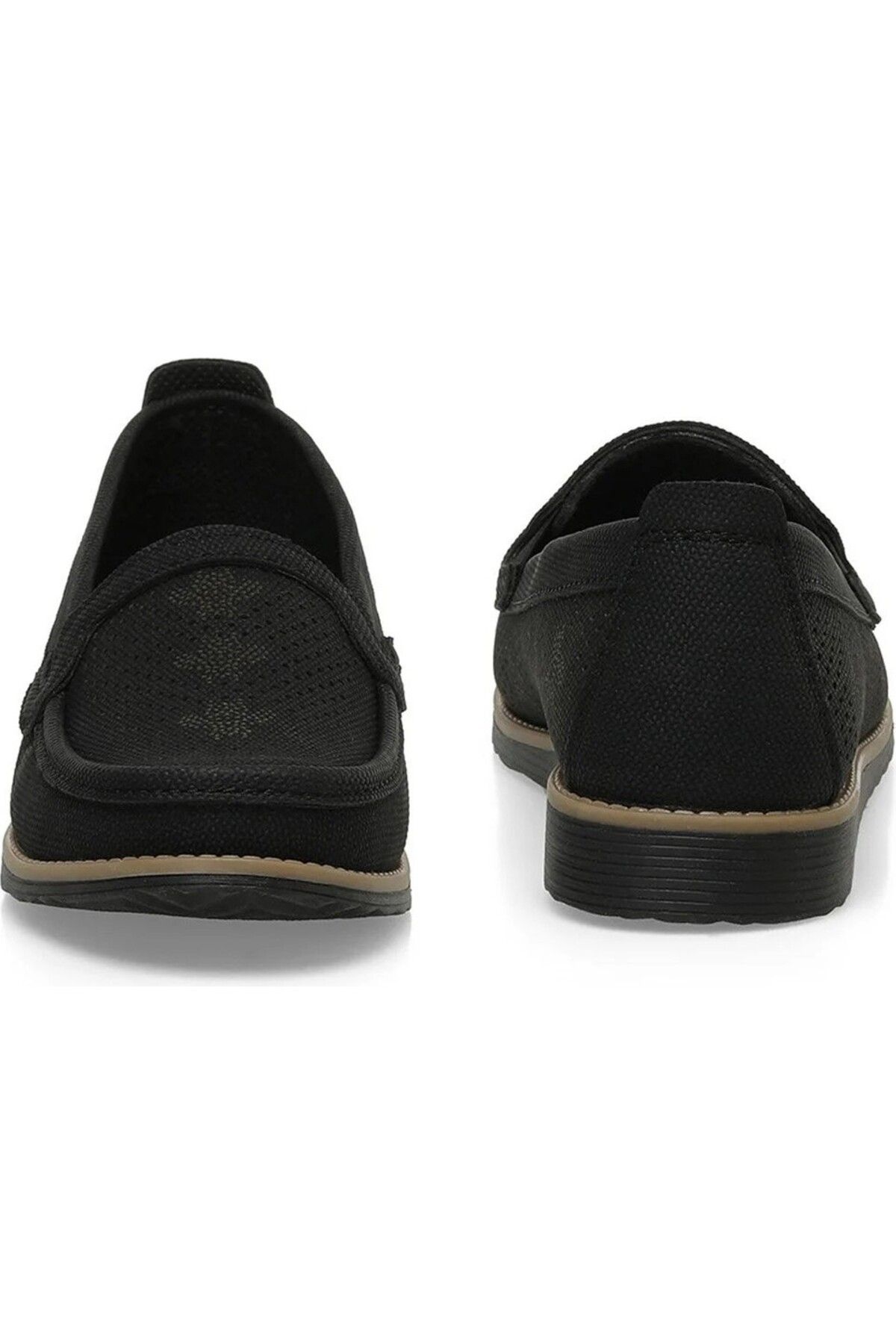 Polaris-POLARIS 161659   PANTOFI LOAFER DE DAMA 5