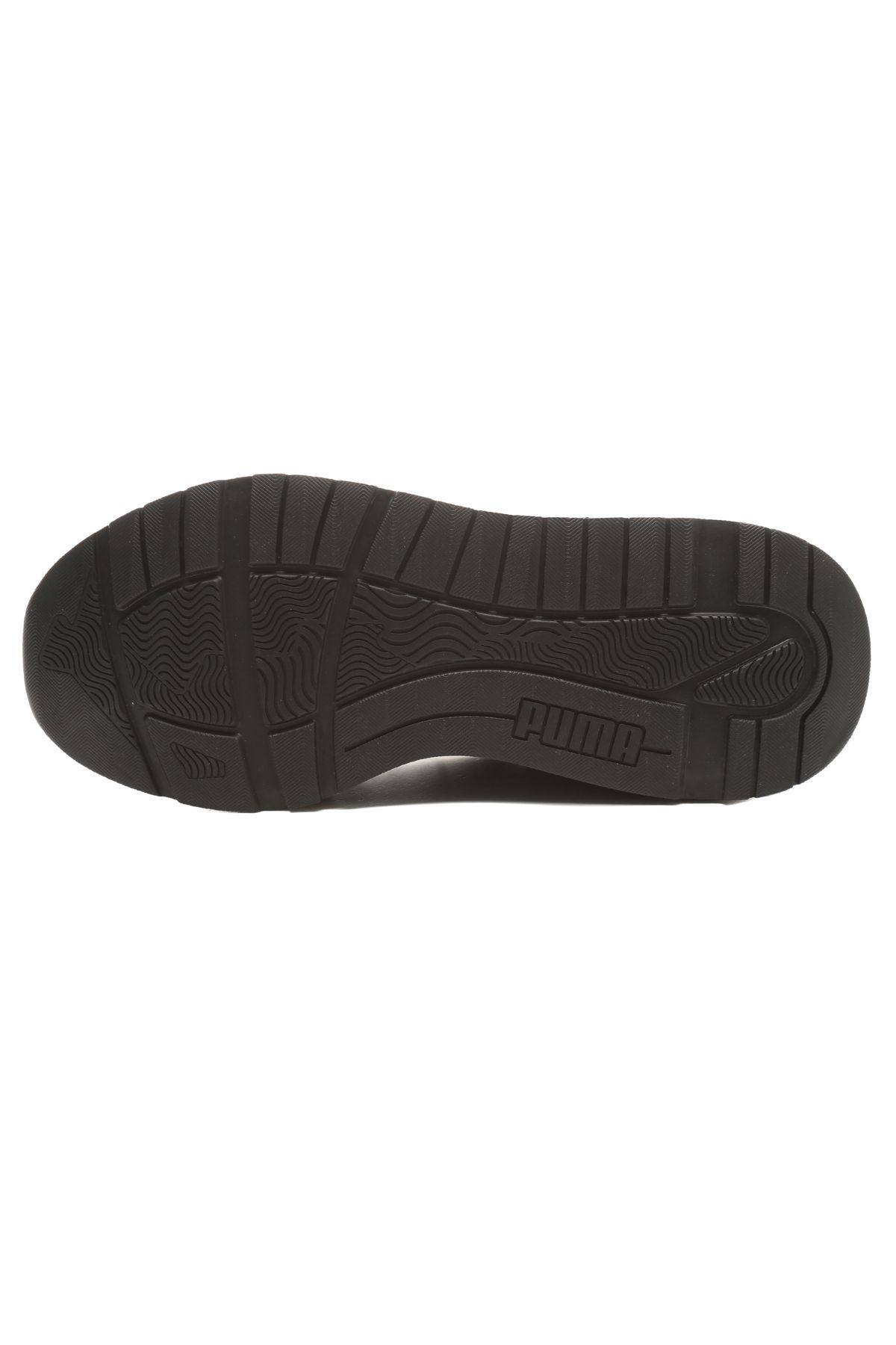 Puma-308545 -01 Puma Trinity Bmw Mms - Men's Black Sneakers 6