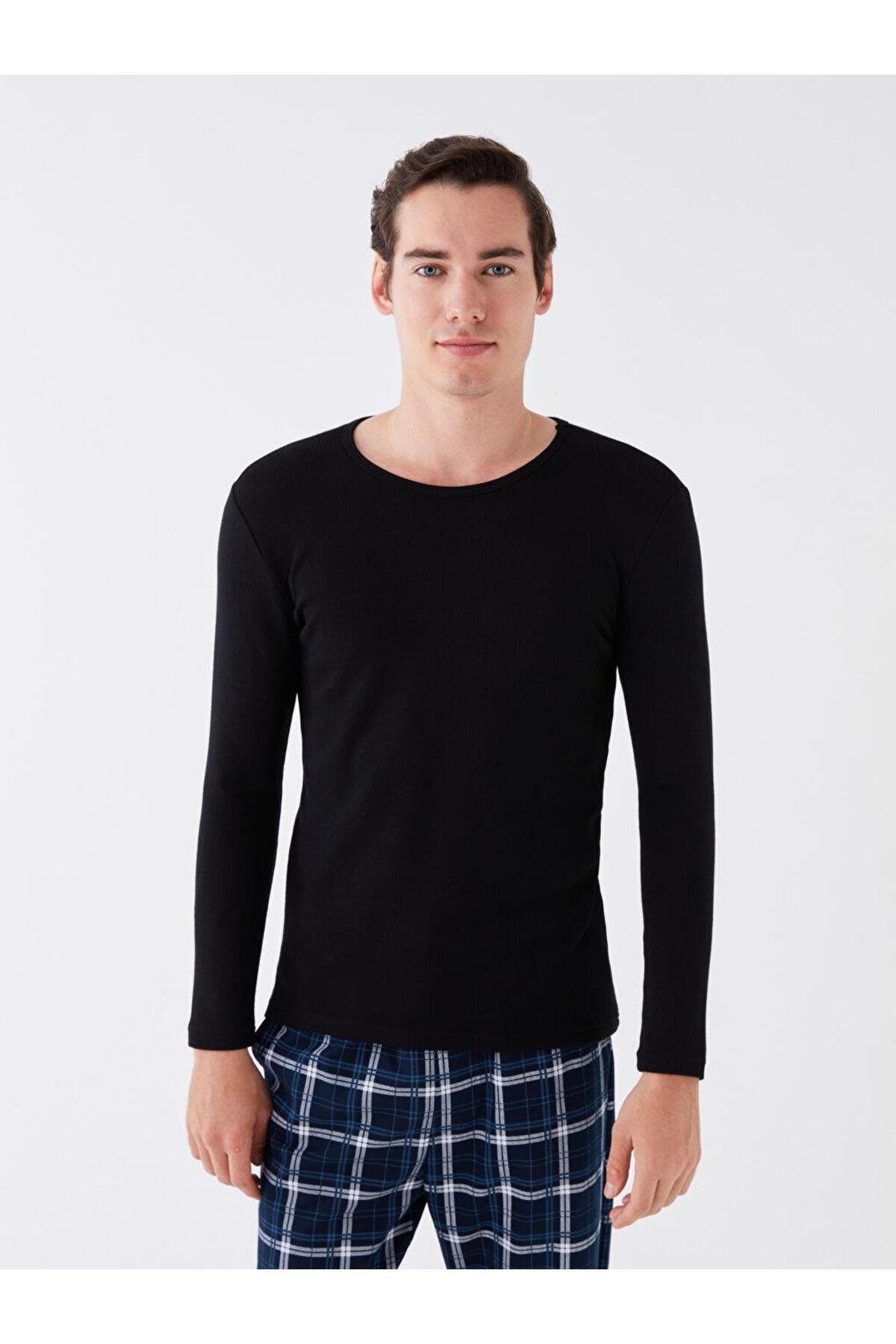 تیشرت ال سی وایکیکی tyc8e1216d9e47a701deleted1740277721