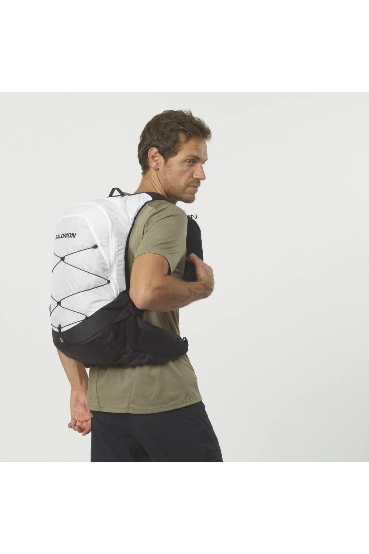 Salomon-XT 20 Unisex Backpack 4