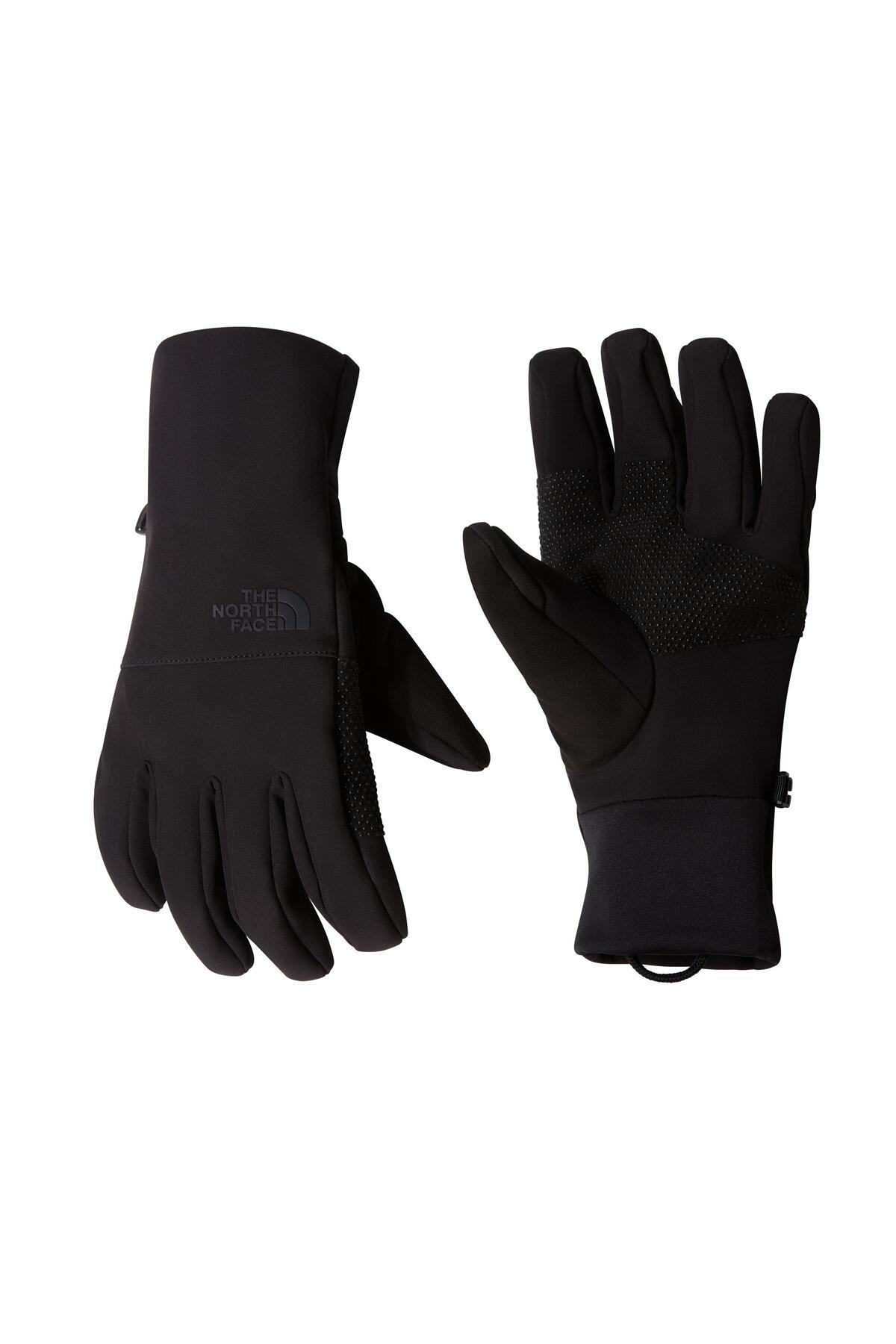 نورث فیس دستکش مردانه M Apex Etip Glove