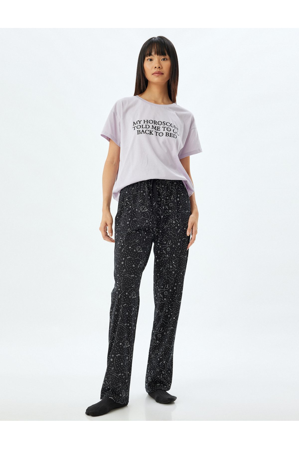 complete the look image
