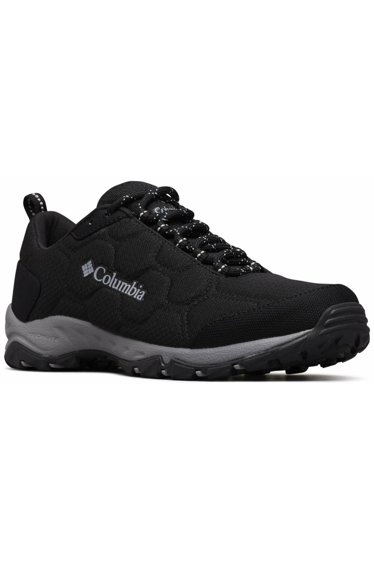 Columbia Erkek Outdoor Ayakkabı Bm1905 Firecamp Remesh görsel 3
