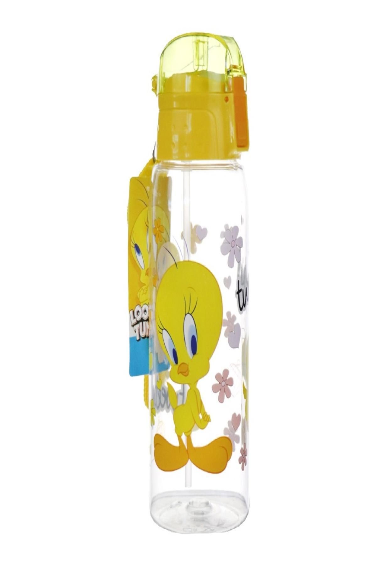 Nextpage Tweety Lüks Matara 500 Ml Tp 591 53