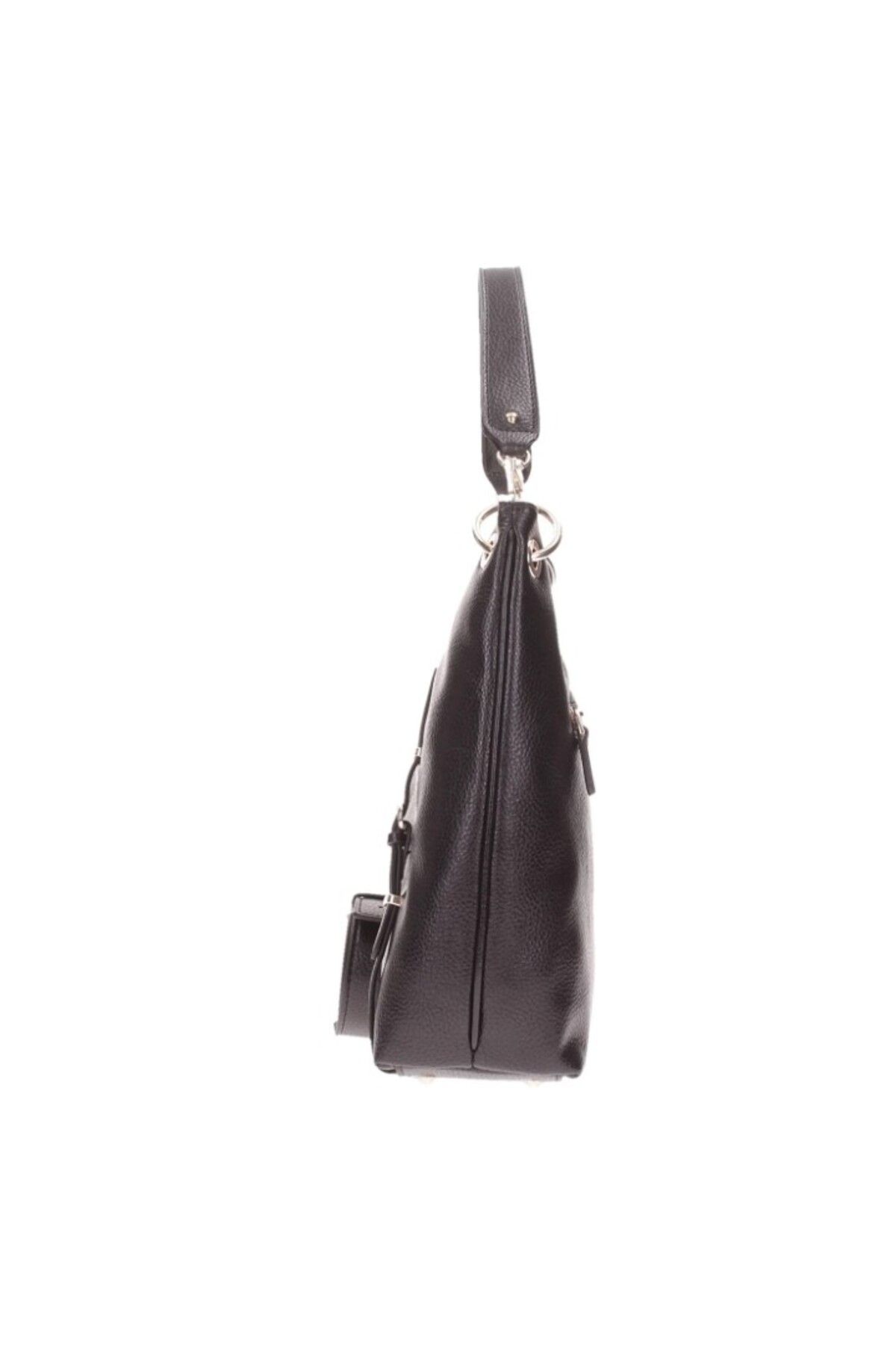 Guess-Levia - Large Hobo Bag 2