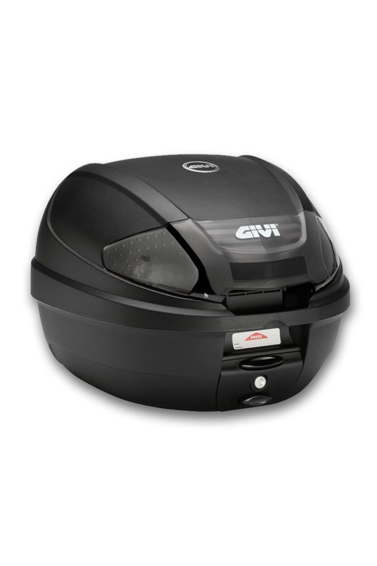 Givi E300 Çaa