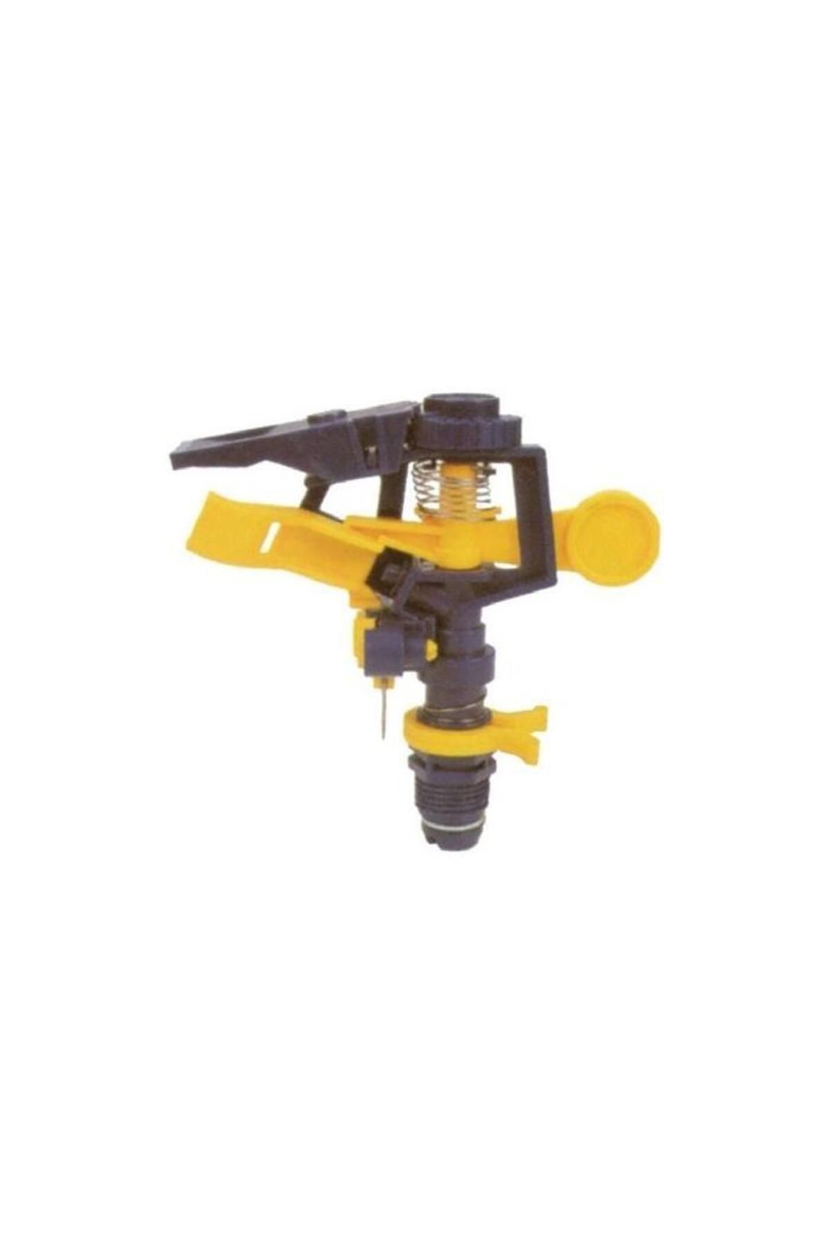 OEM Daye 1011 Plastik Sulama Spring