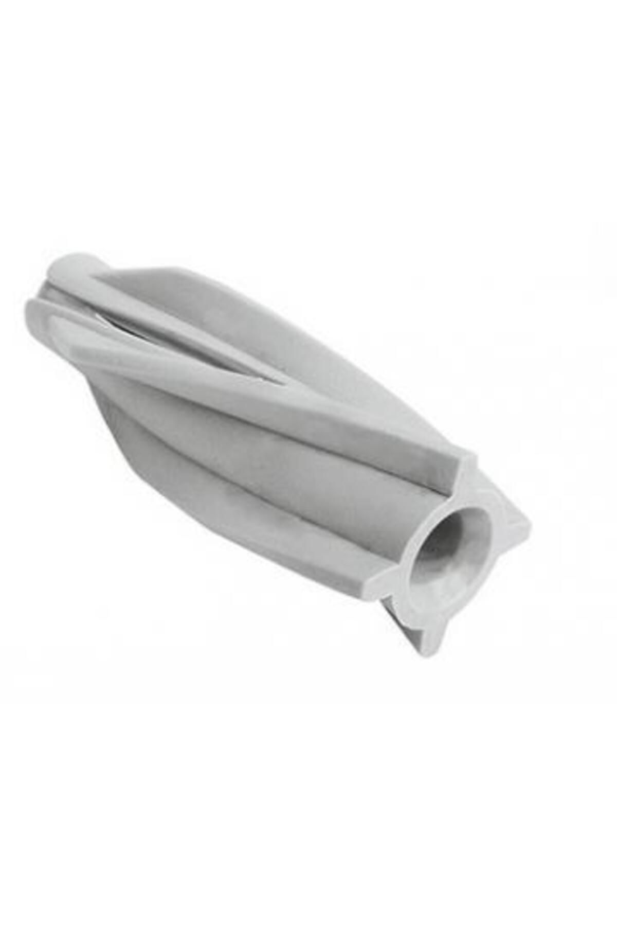 OEM Burgulu Dubel 8 mm