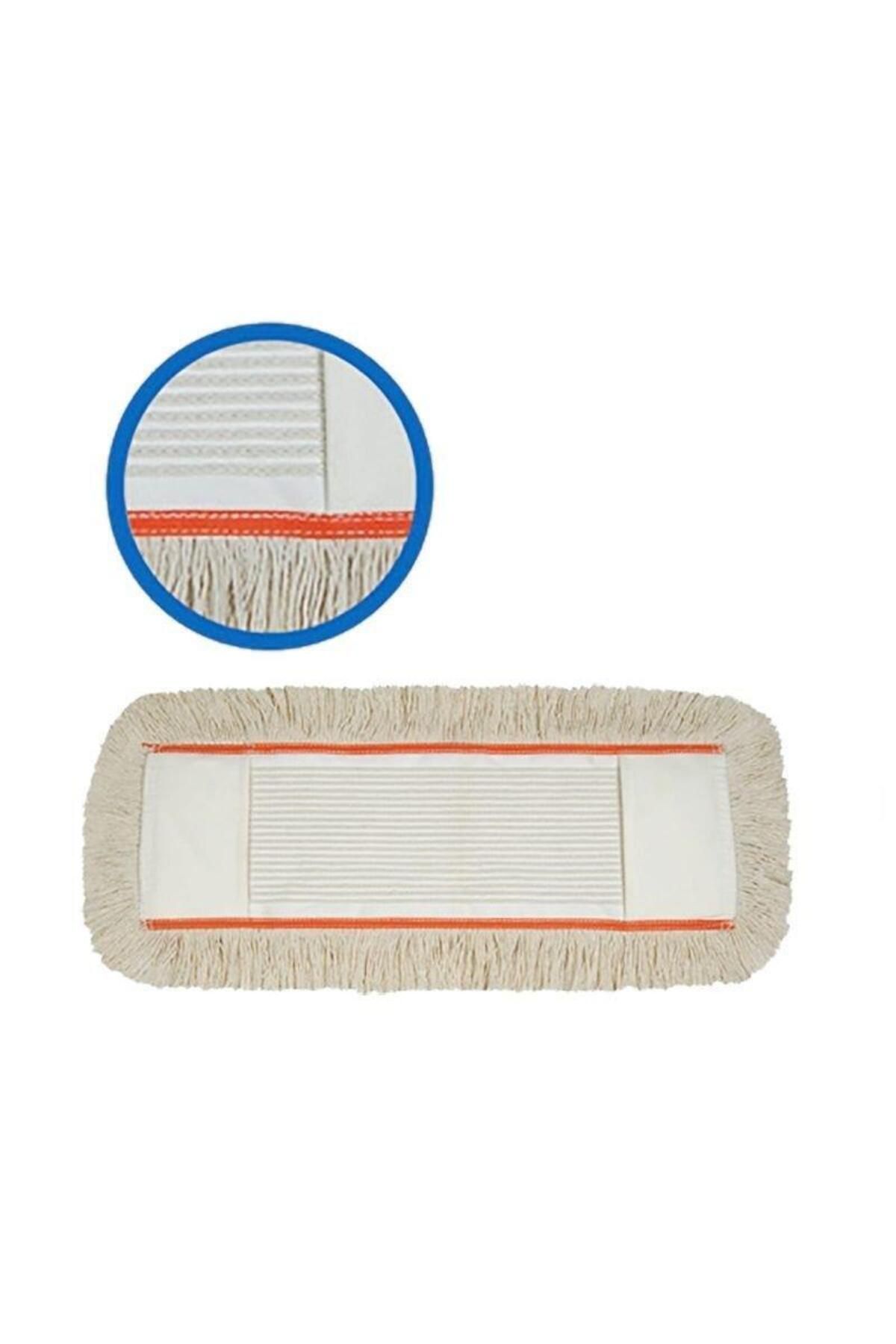 OEM Nemli Mop Zincir Dikiş 60 cm