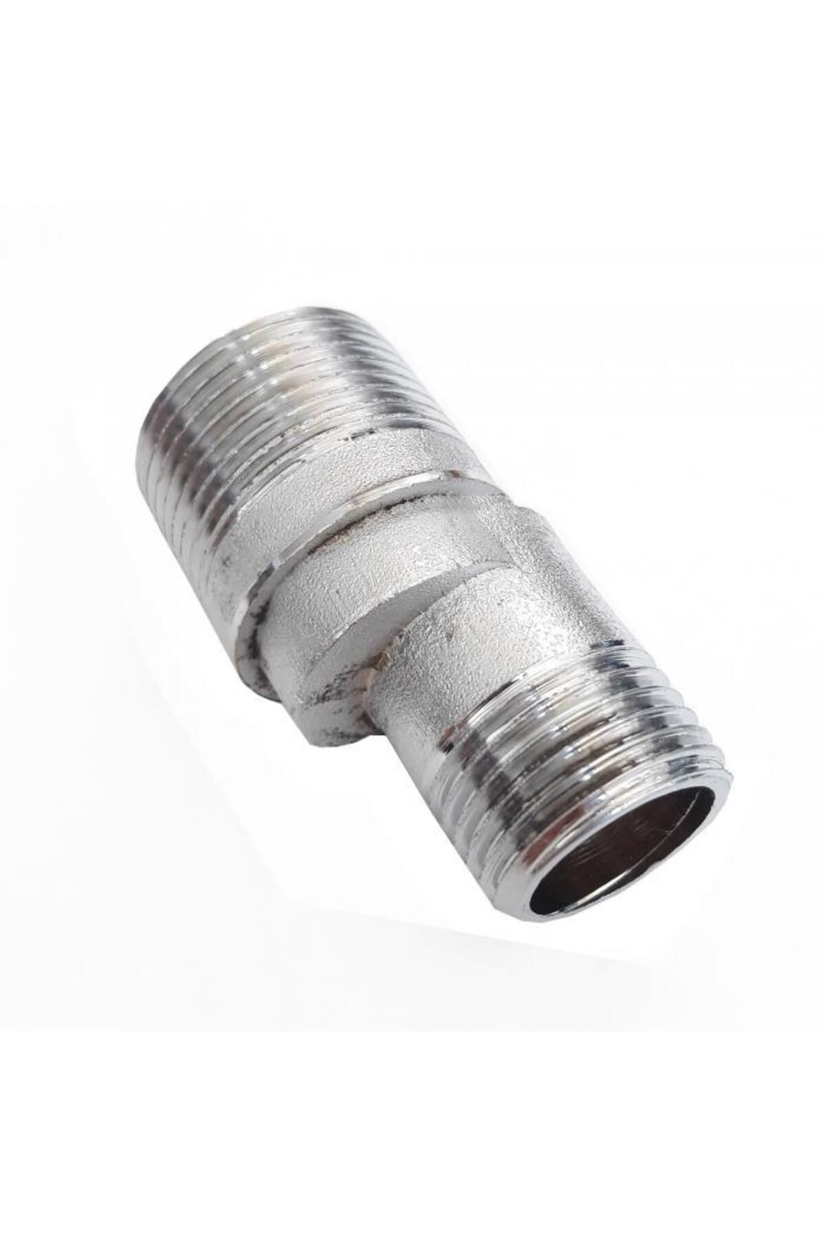 OEM Batarya Eksantriği 3/4 - 1/2