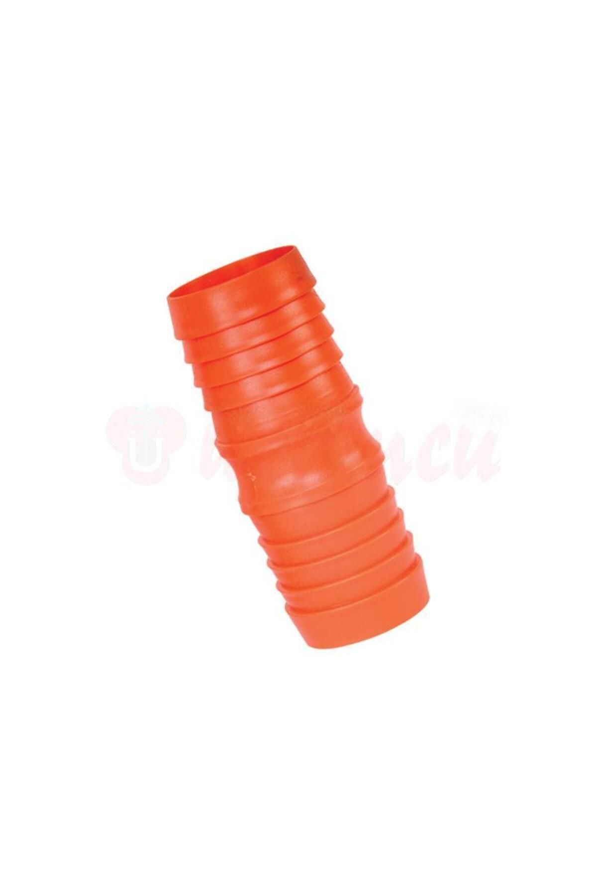 OEM 2 İnch Plastik Hortum Eki