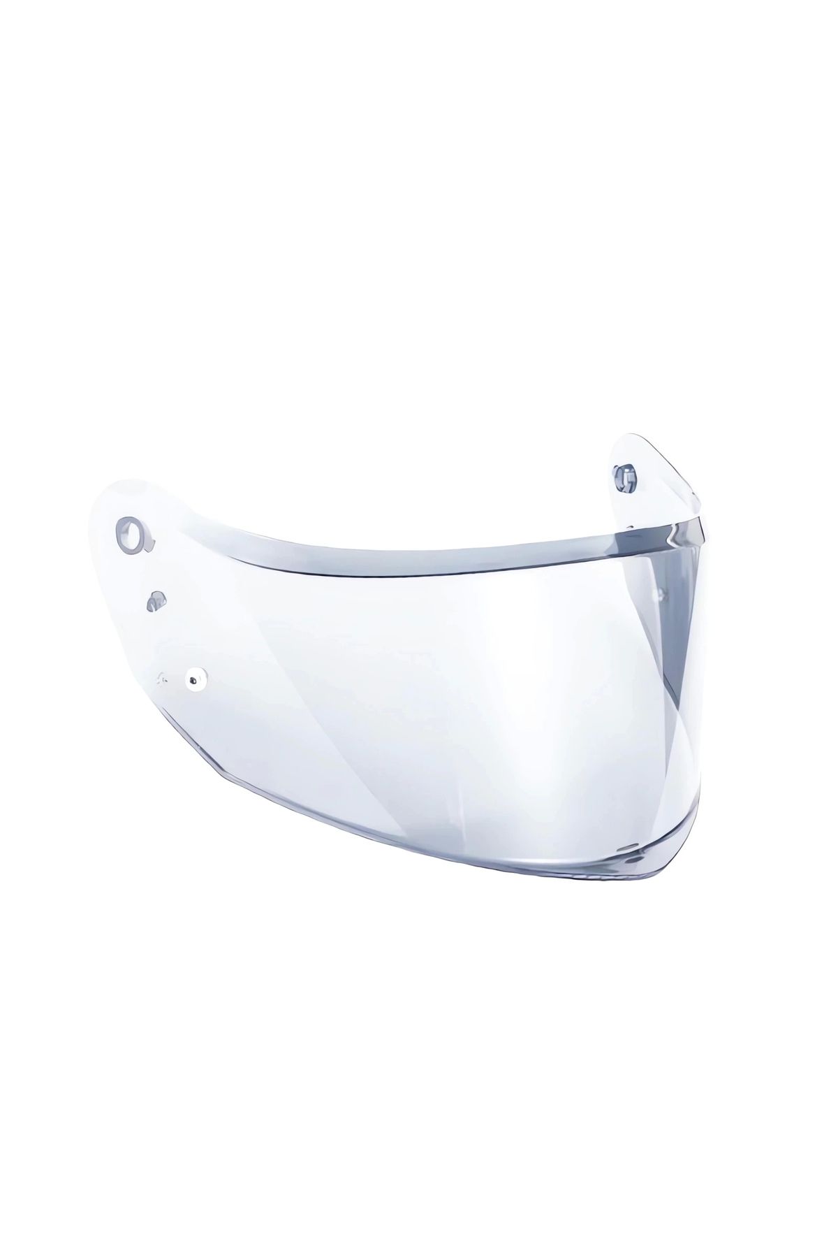 LS2 Stream 2 Kask Camı