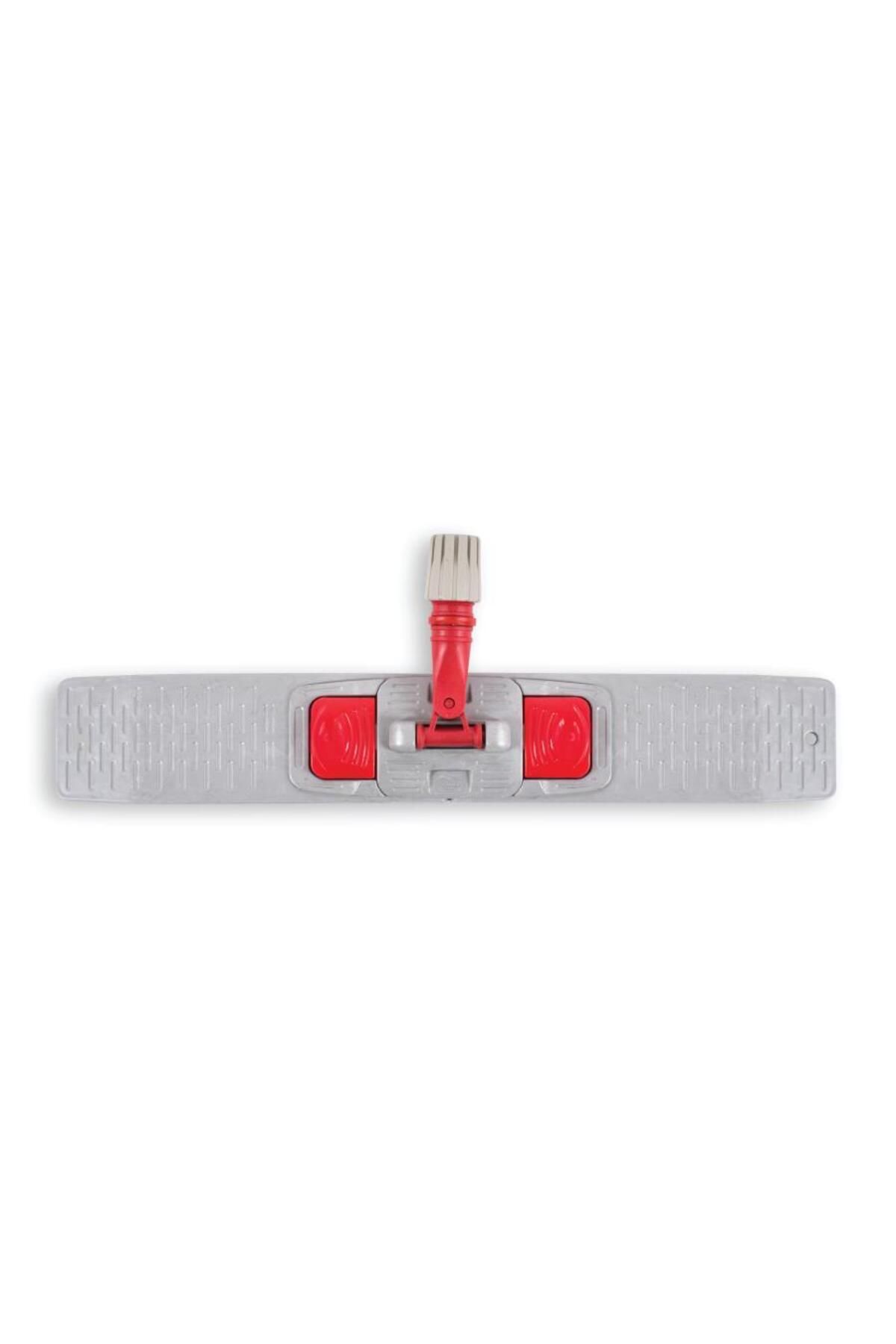 OEM Luna Nemli Paspas Aparatı Plastik 60 cm