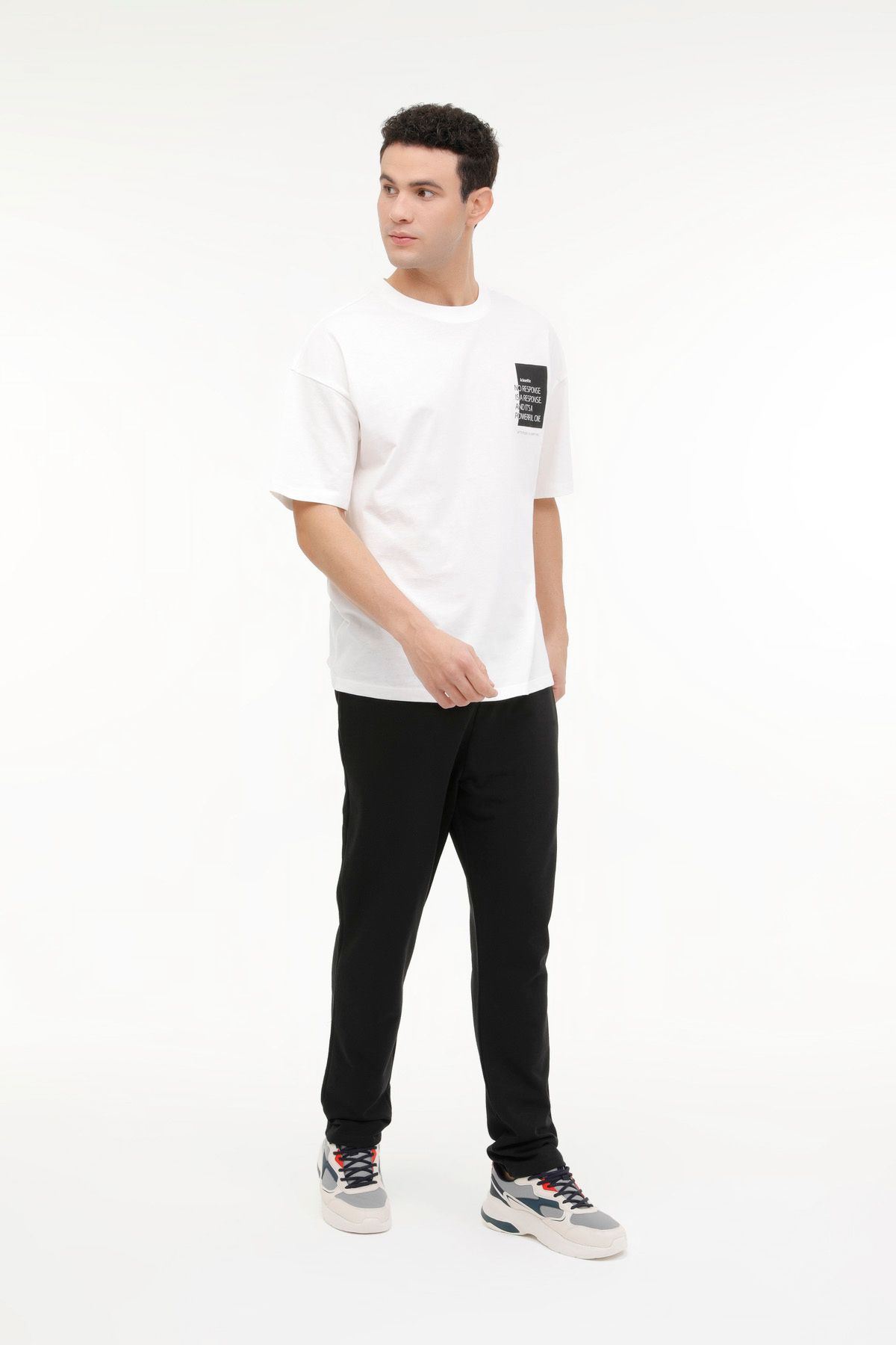 complete the look image