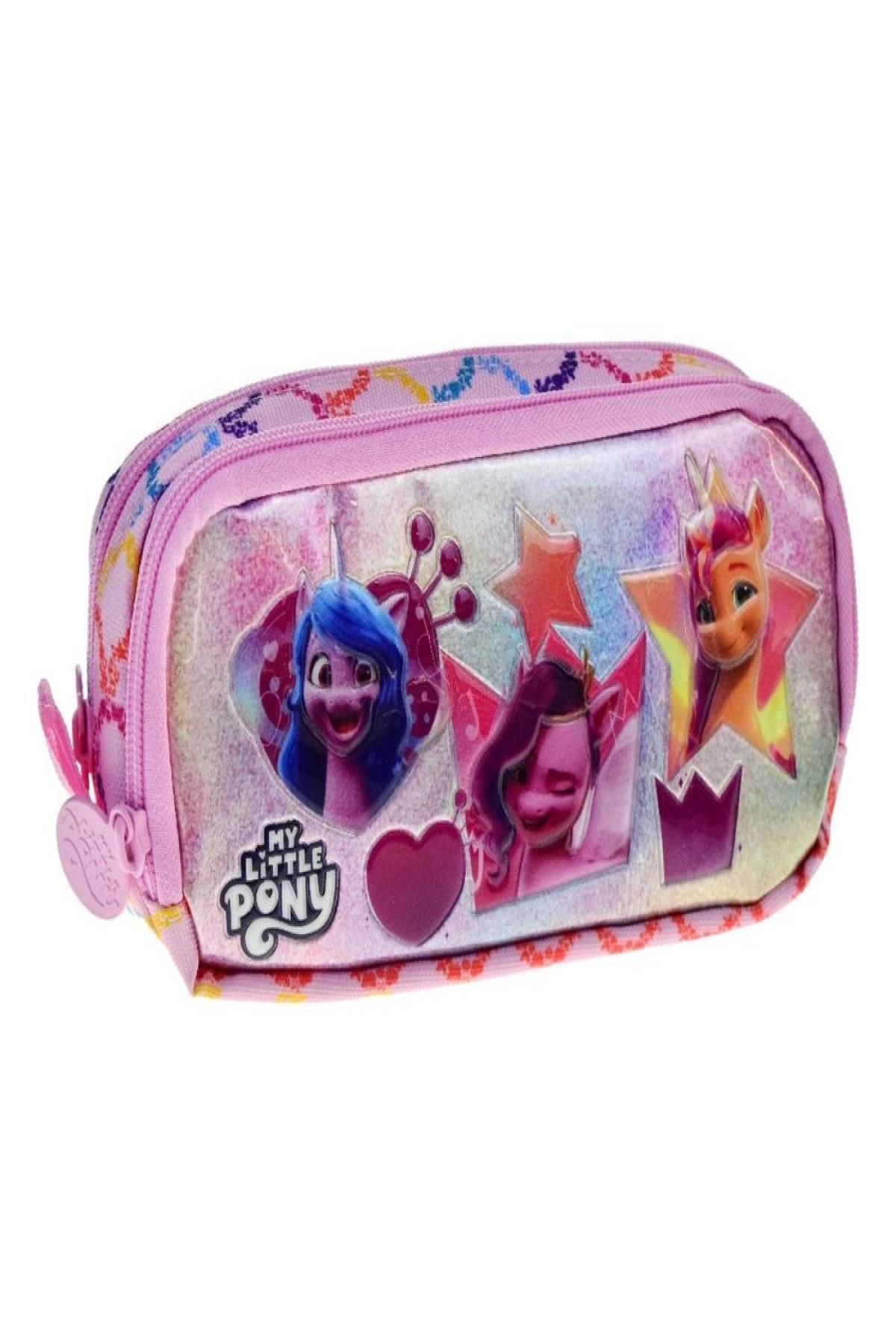 Nextpage My Lıttle Pony Generatıon 5 Kalemlik 24611