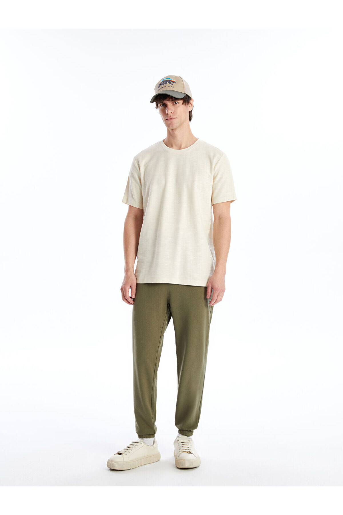 complete the look image