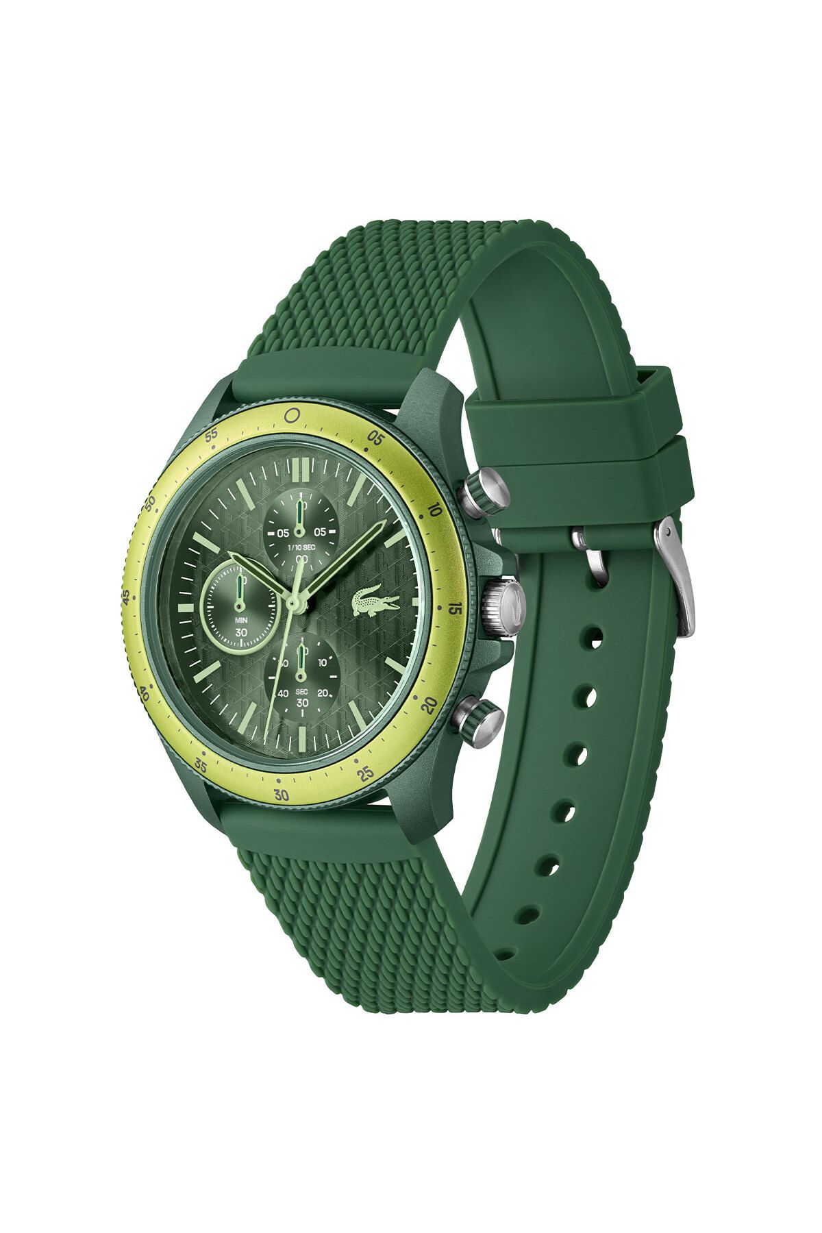 Lacoste-Lac2011328 Men's Wristwatch 2