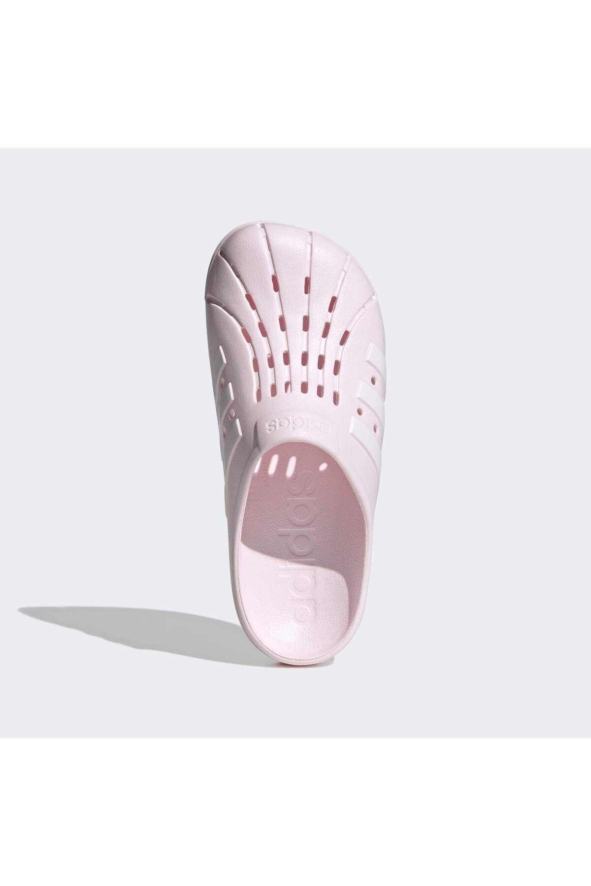 adidas-Adilette Clog Slippers 3