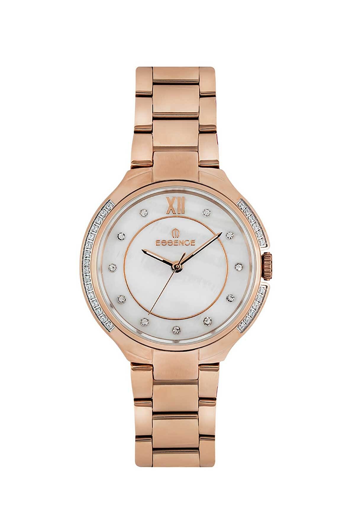 Essence-Es6505Fe.430 Women's Wristwatch 2