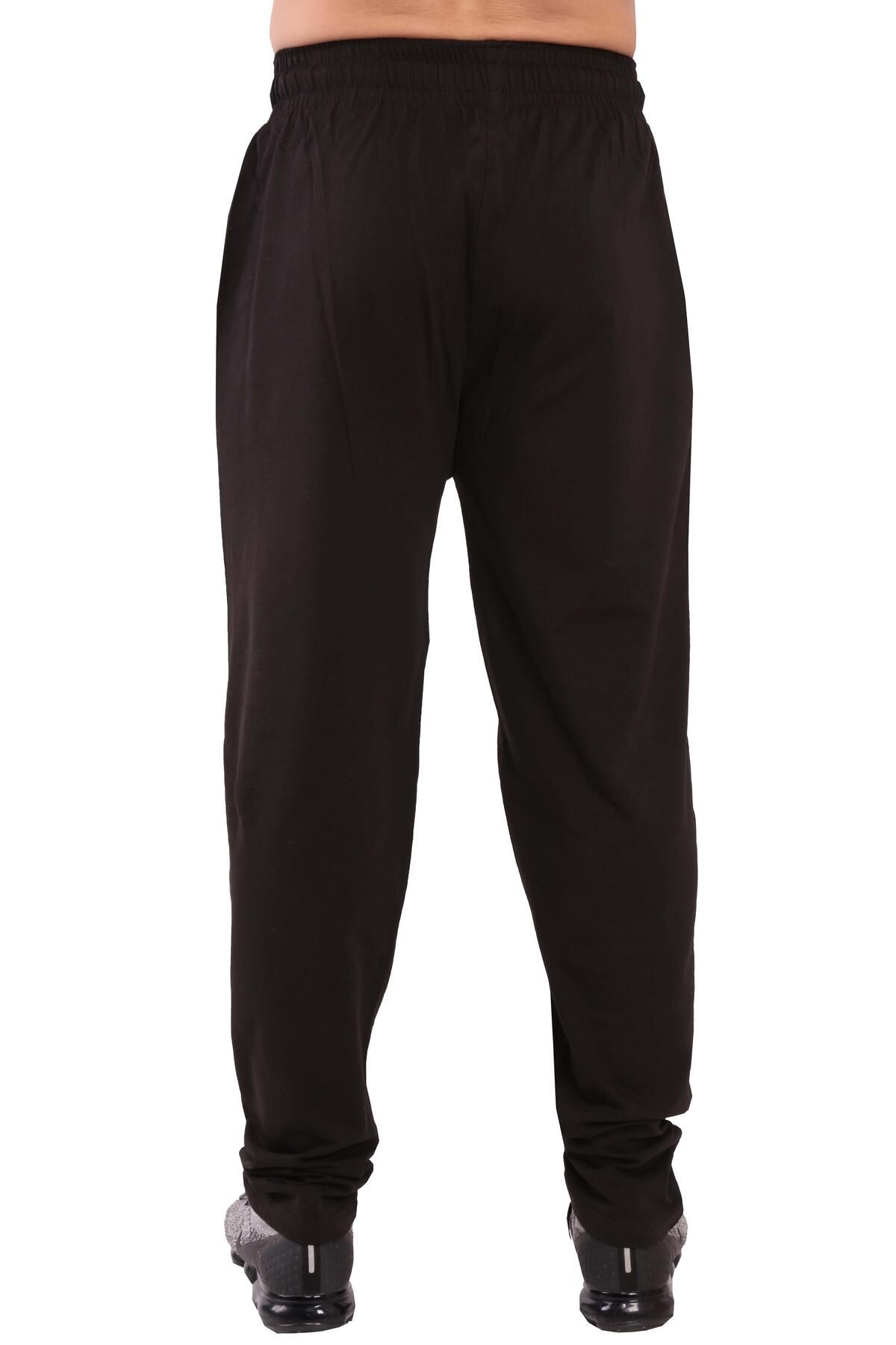 Big Sam-Relaxed Fit Big Sam 1145 Body Sweatpants - Sports Pants 6