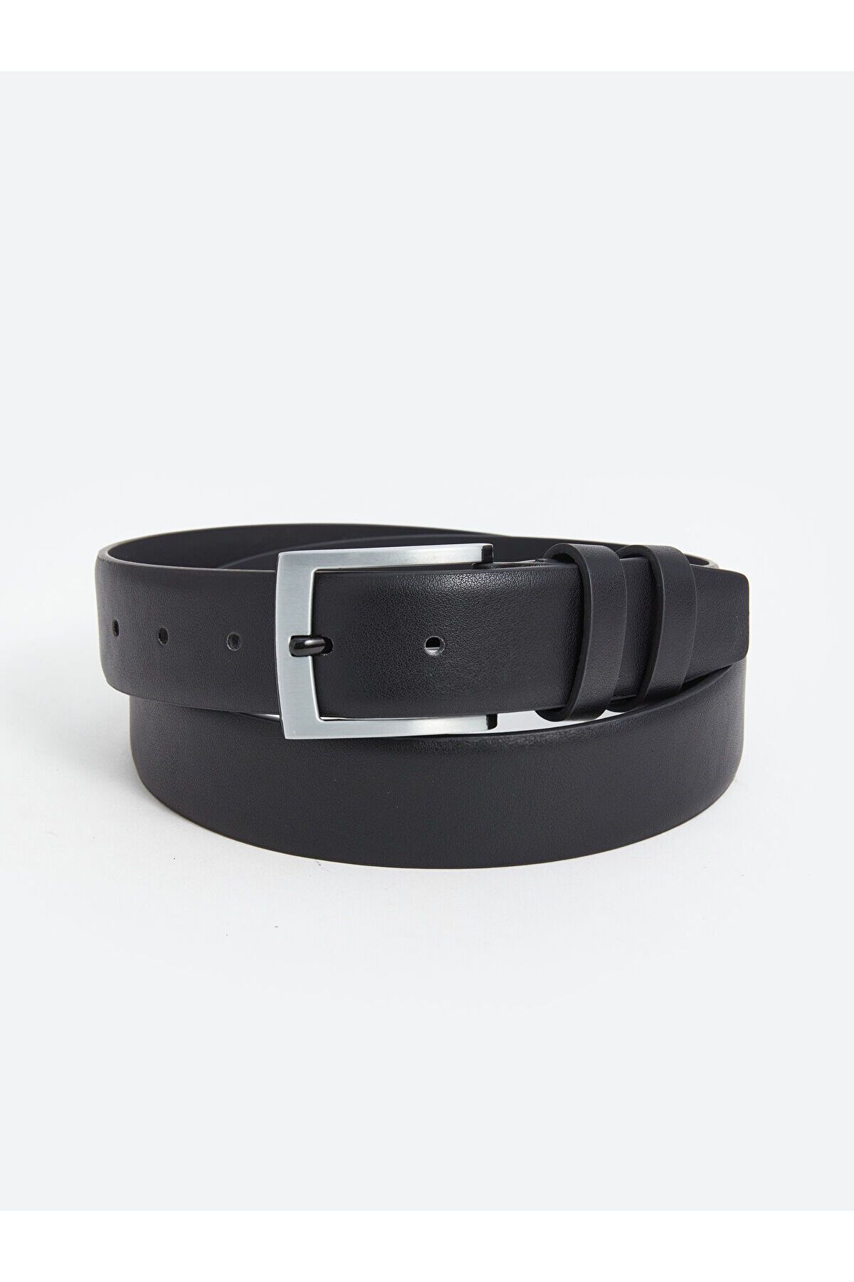 LC Waikiki Curea Pentru Bărbați Lcw Cu Aspect Piele Masculin - 85