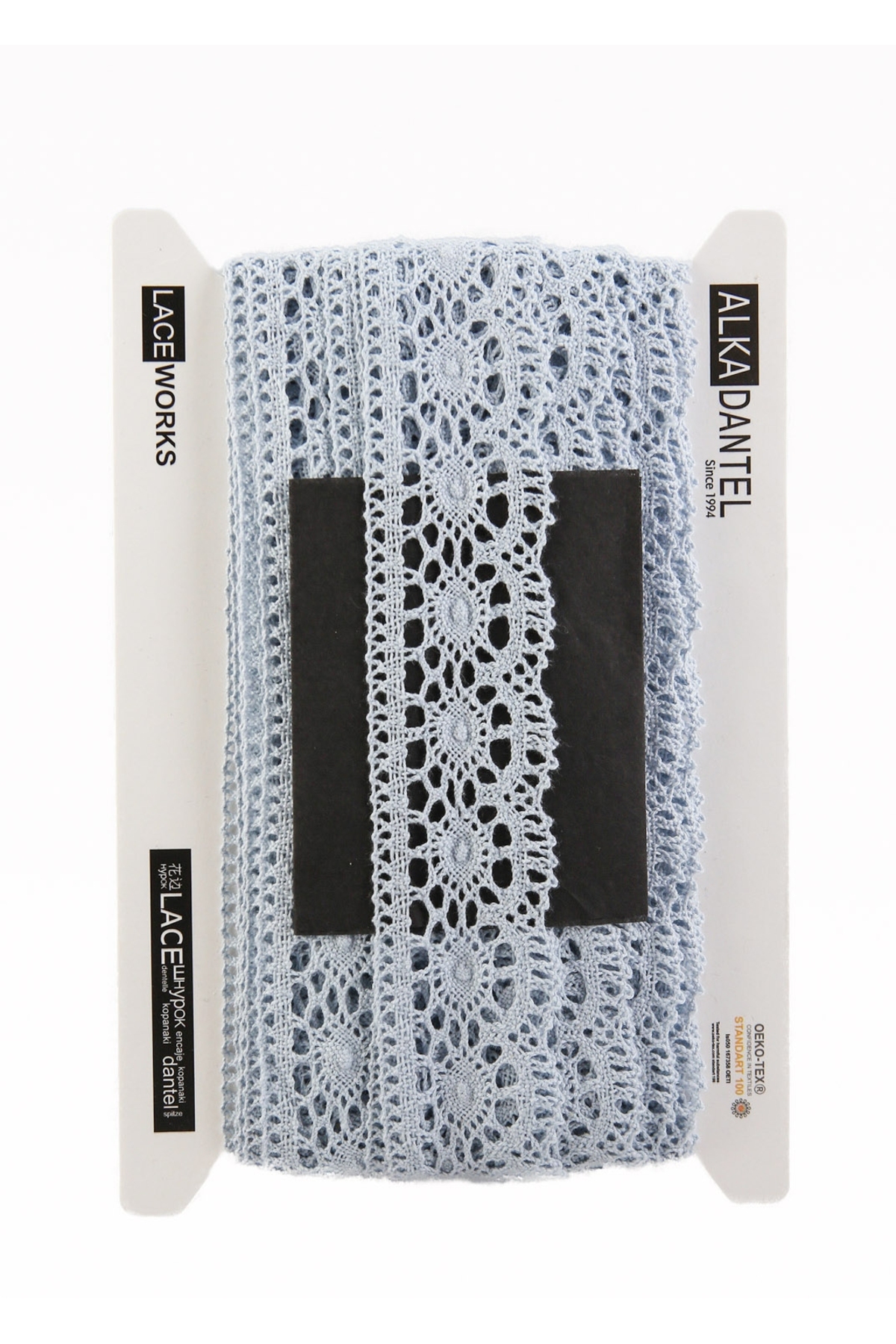 COTTON KOPANAKI 10 METERS