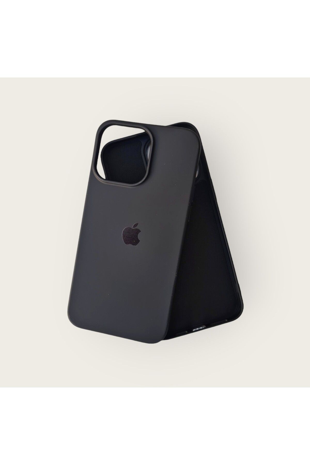 iphone 15 incorporated cold of premium lansman