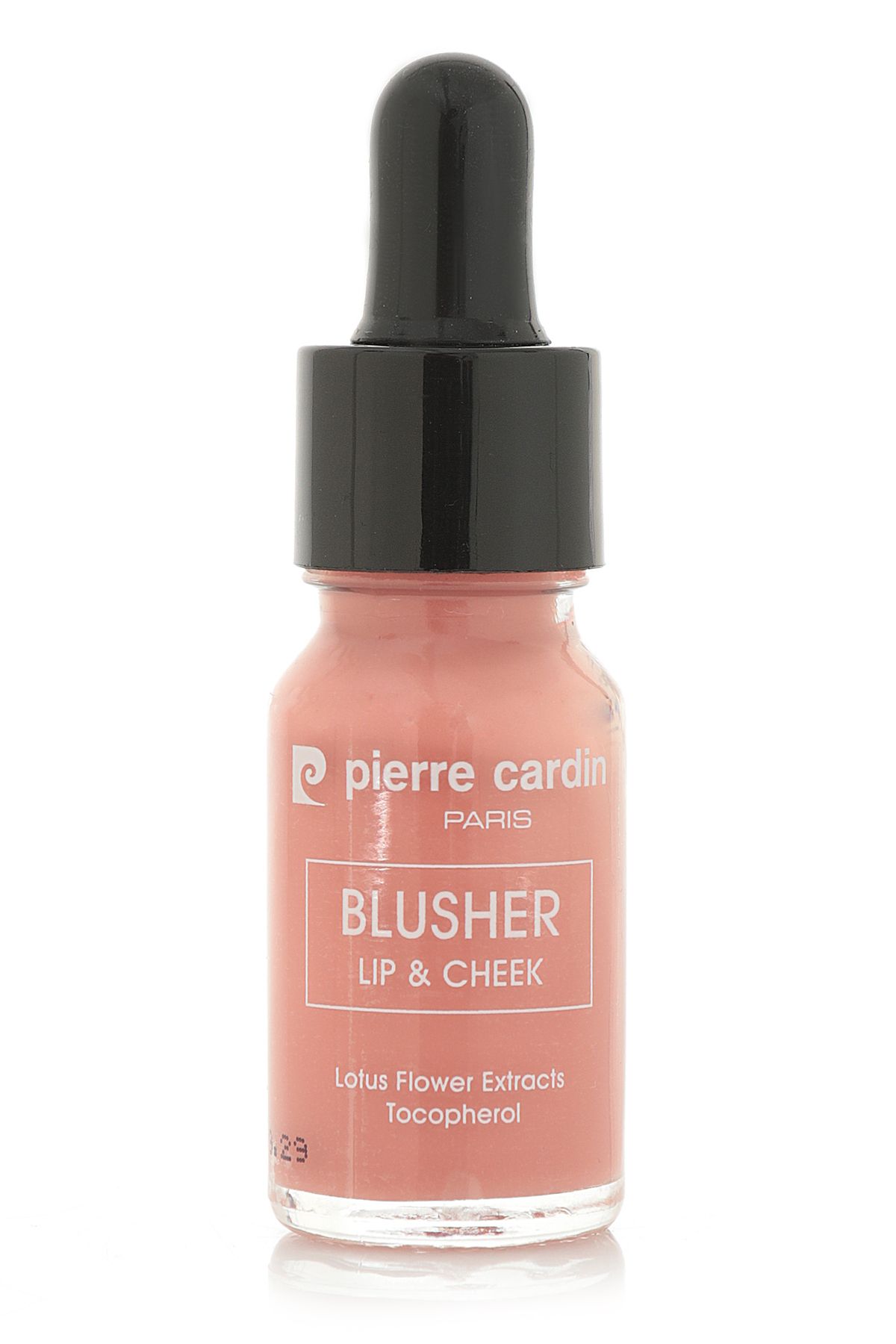 Pierre Cardin-Blush Lip & Cheek - Blush 1
