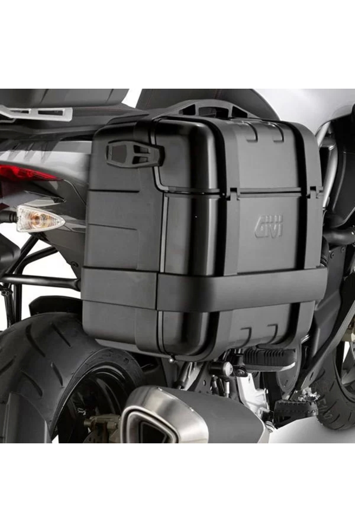 Resim Genel Markalar TRK33B ÇANTA 