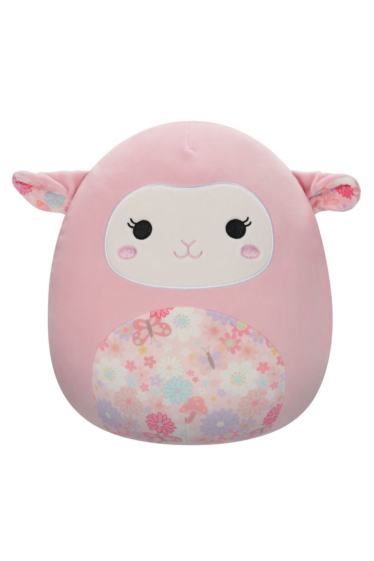 Squishmallows Kuzu Lala 30 cm SQCR05430