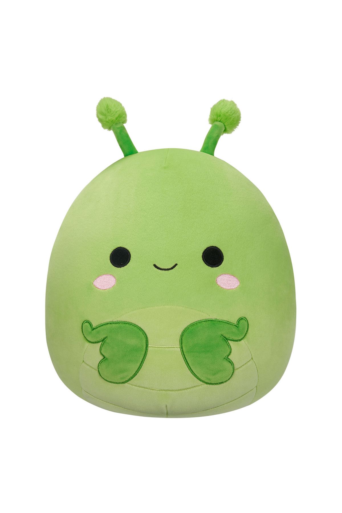 Squishmallows Peygamberdevesi Trenton 30 cm SQCR05427