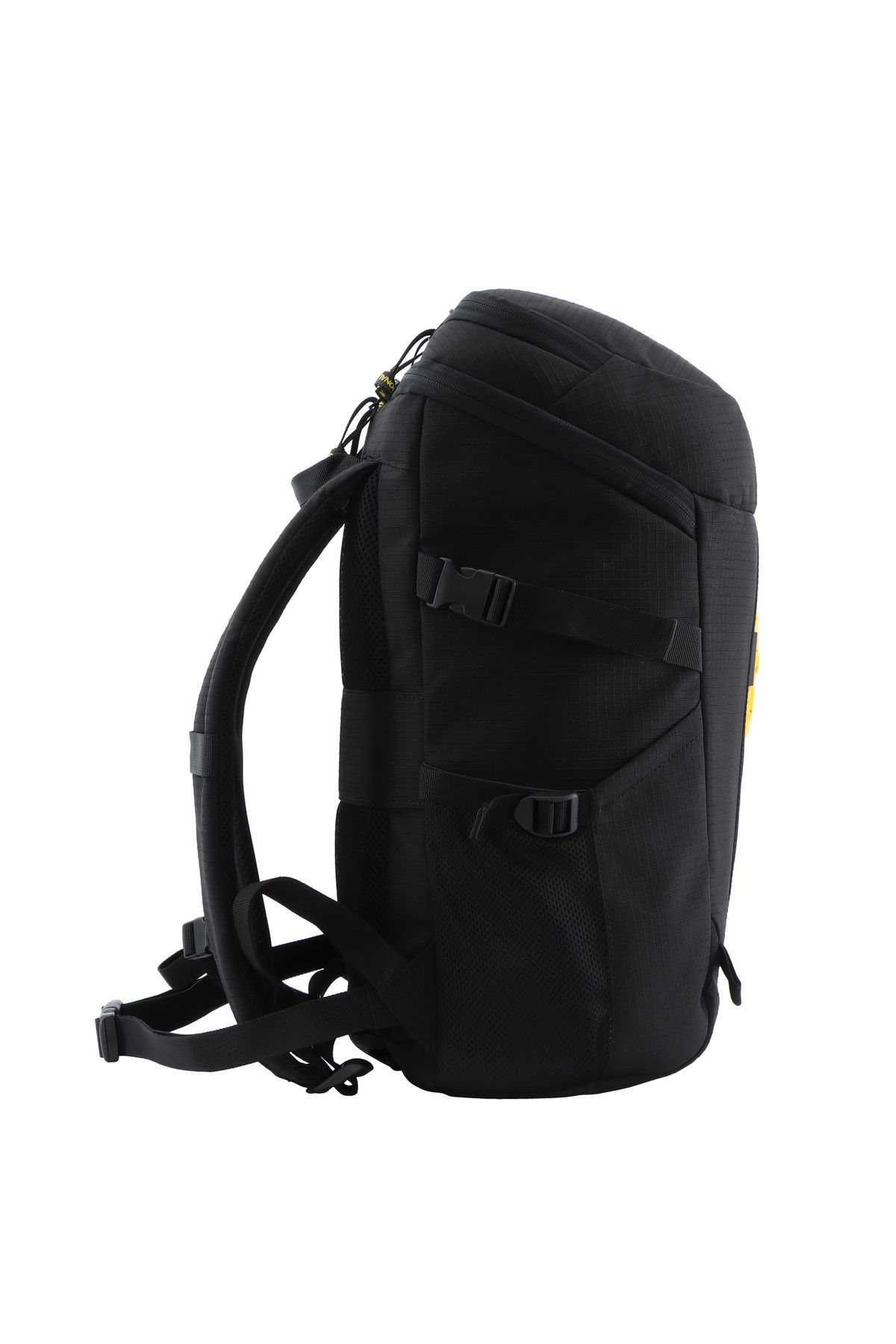 NATIONAL GEOGRAPHIC-Explorer III RPET Computer/Laptop Backpack 4