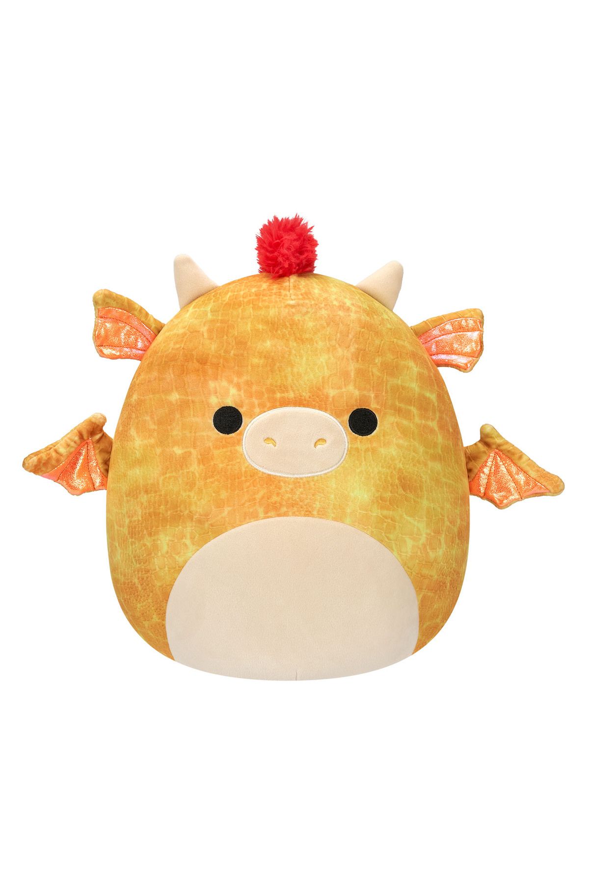 Squishmallows Ejderha Dieric 13 cm SQCR05605