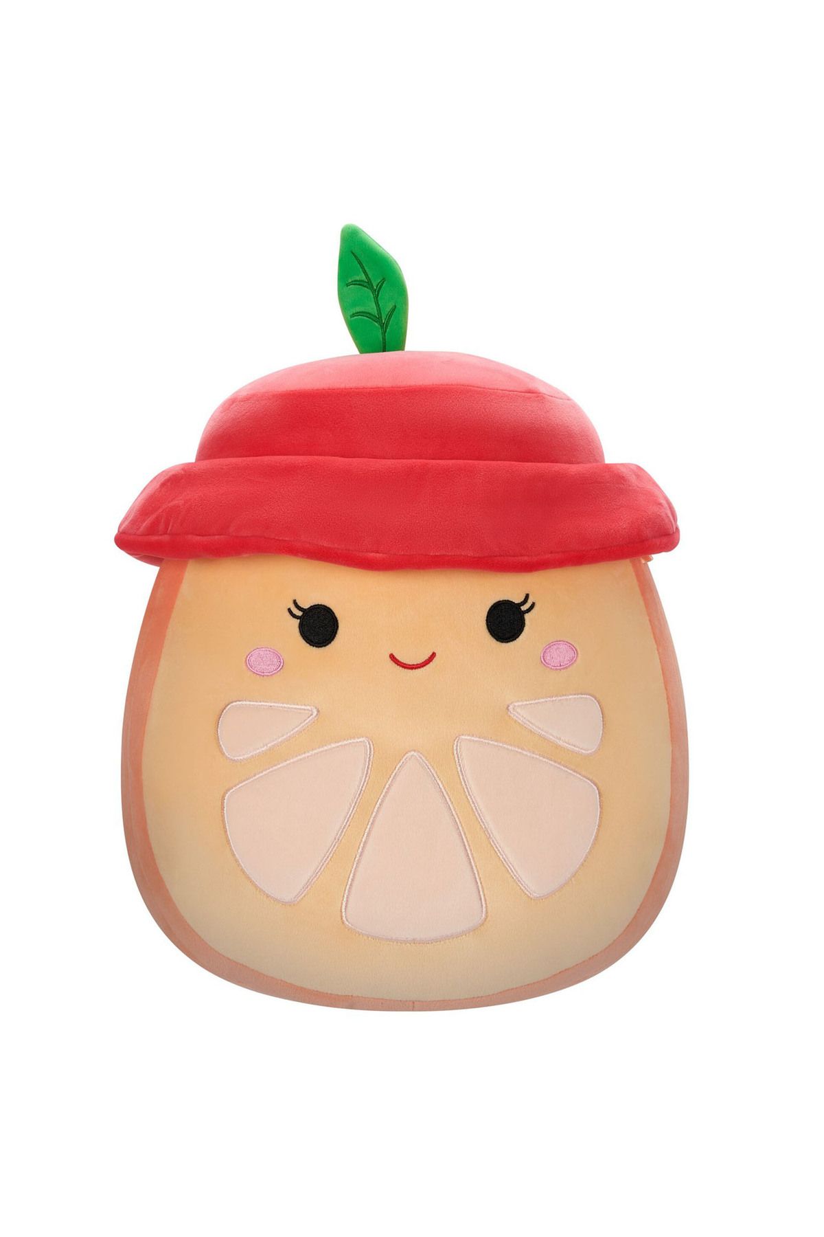 Squishmallows Portakal Celia 30 cm SQCR05435