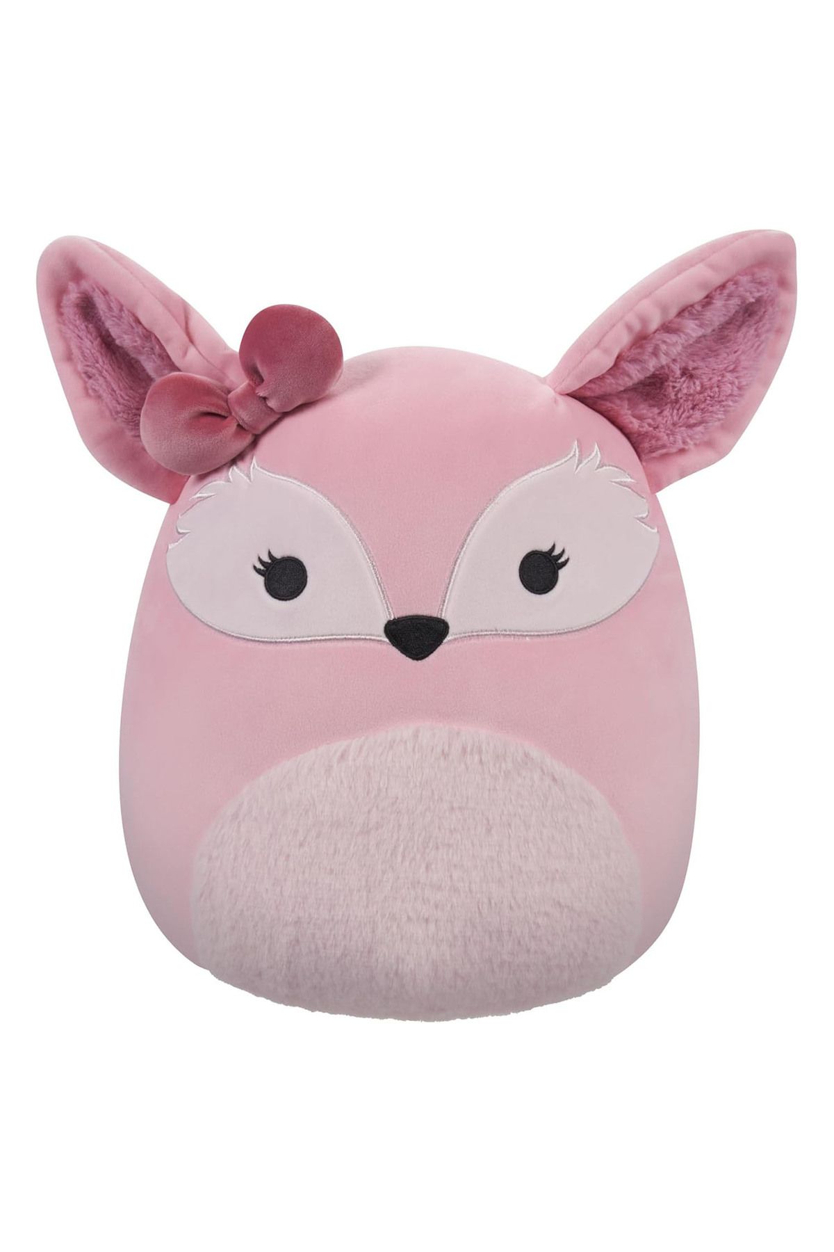 Squishmallows Çöl Tilkisi Miracle 30 cm SQCR05432