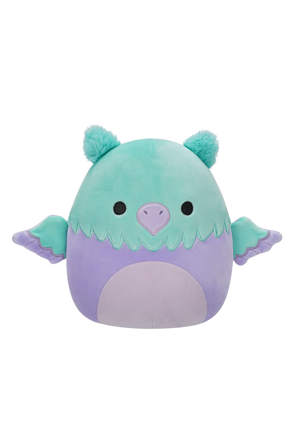 Squishmallows Griffin Minerva 13 cm SQCR05606