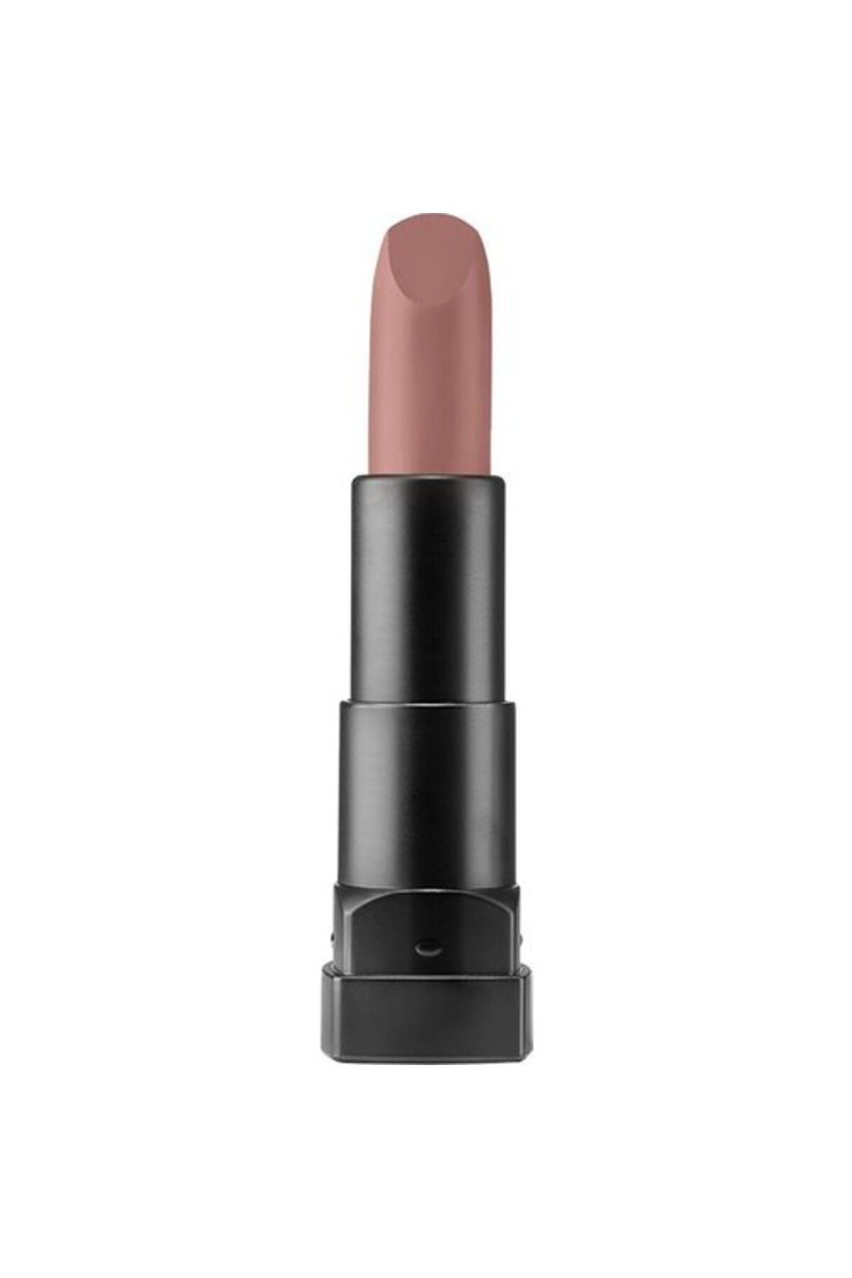 Nude Matte Lipstick - Nude Mat Ruj 590 Deep Nude