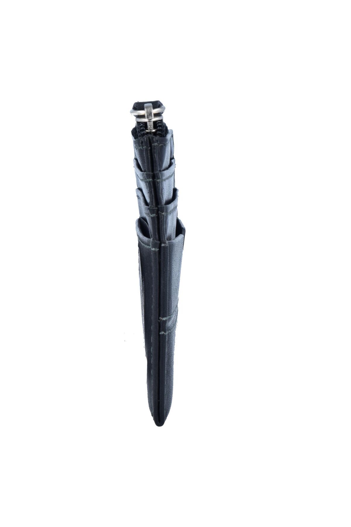 Camel Active-Tokyo Kredi Kartı Kartı 11 cm 3