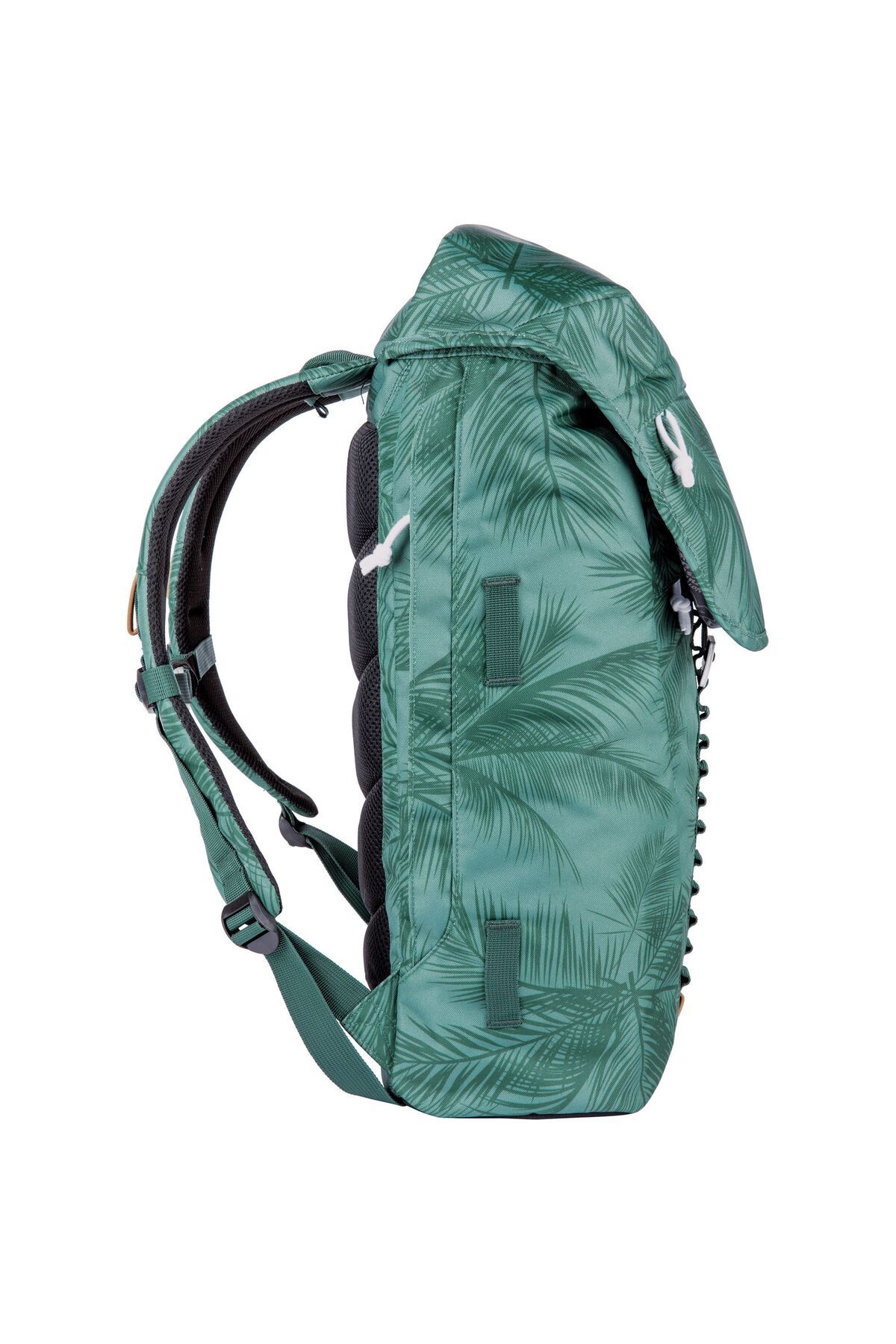 Nitro-Urban Cypress Laptopfach mit 46 cm Durchmesser 2