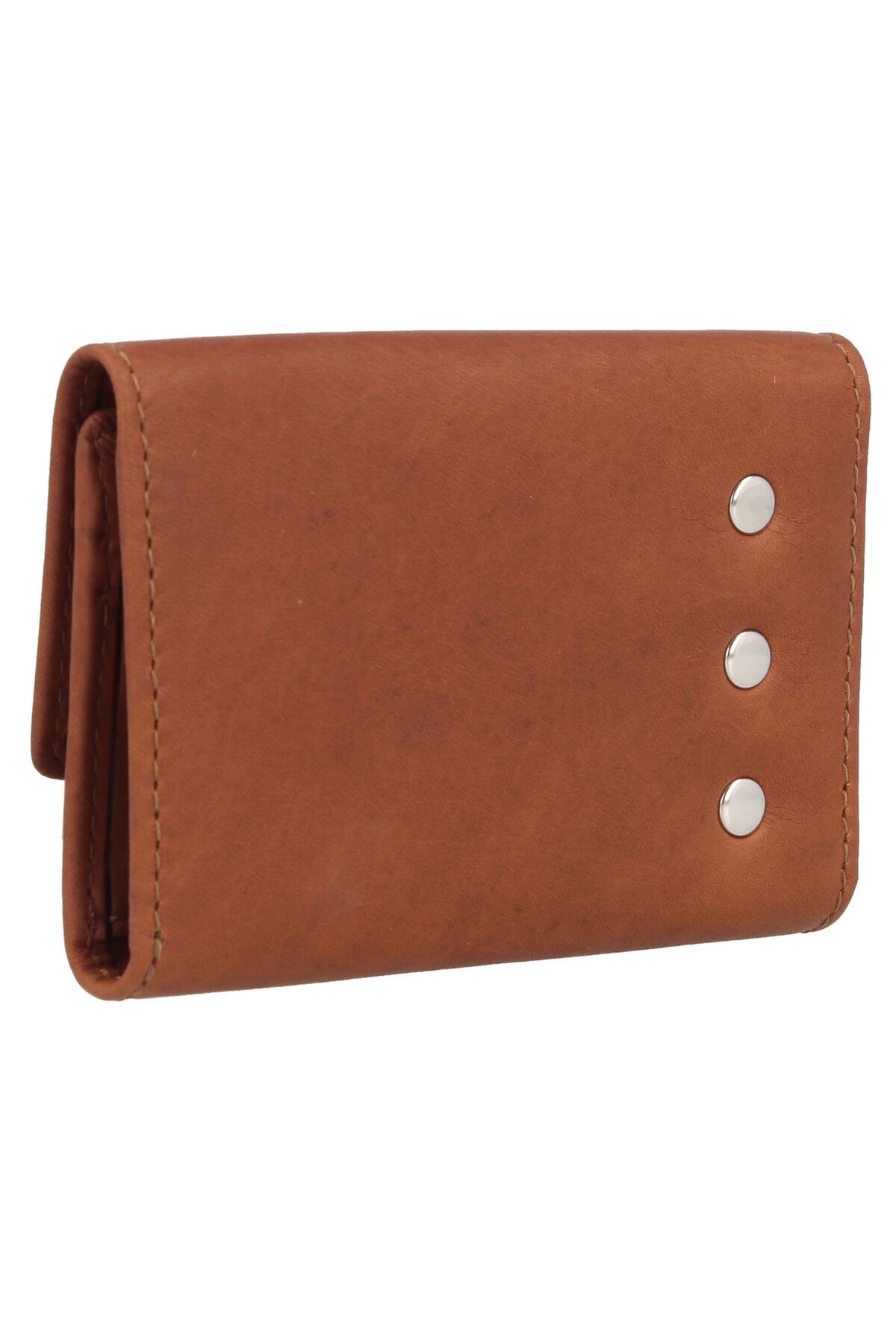 Esquire-Dallas Key wallet Leather 10 cm 4