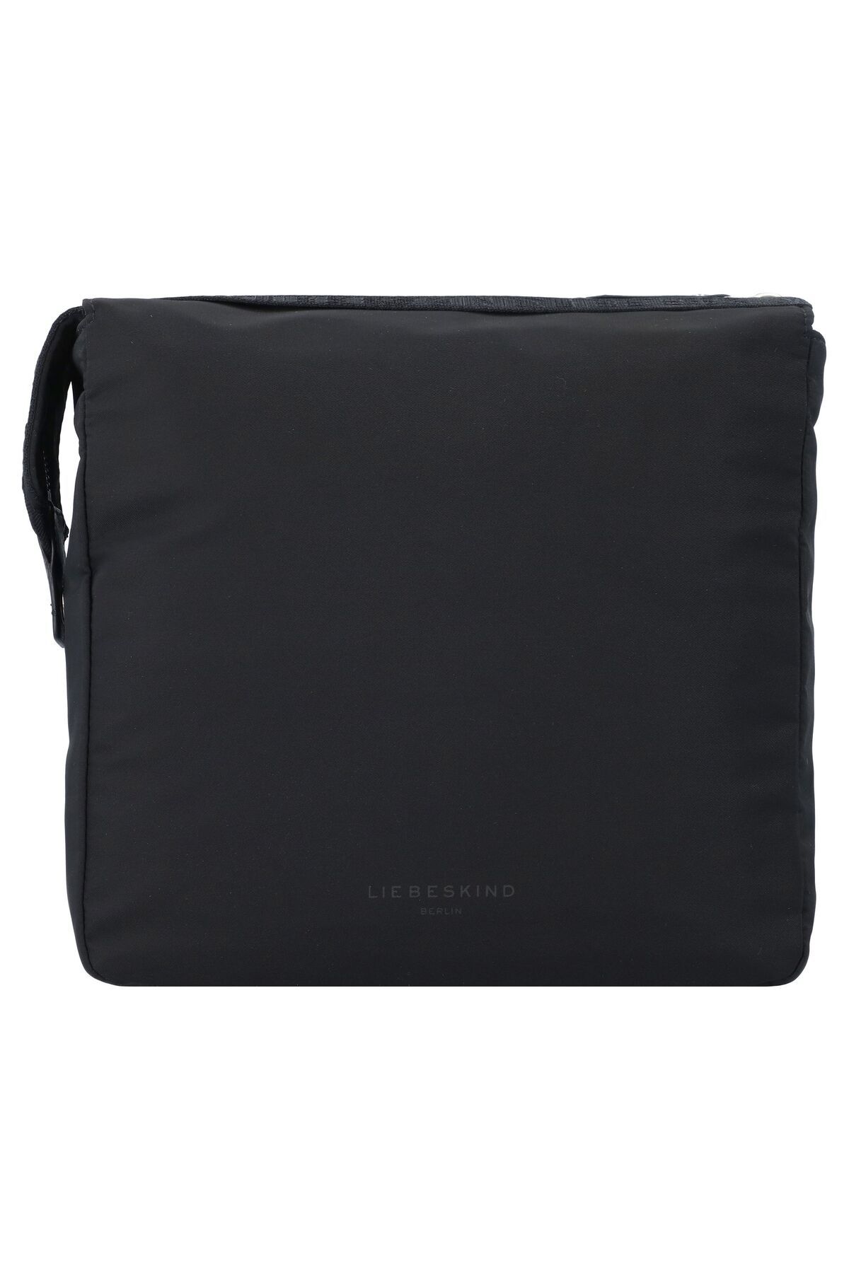 Liebeskind Berlin-26 cm Reißverschluss-Organizer 1
