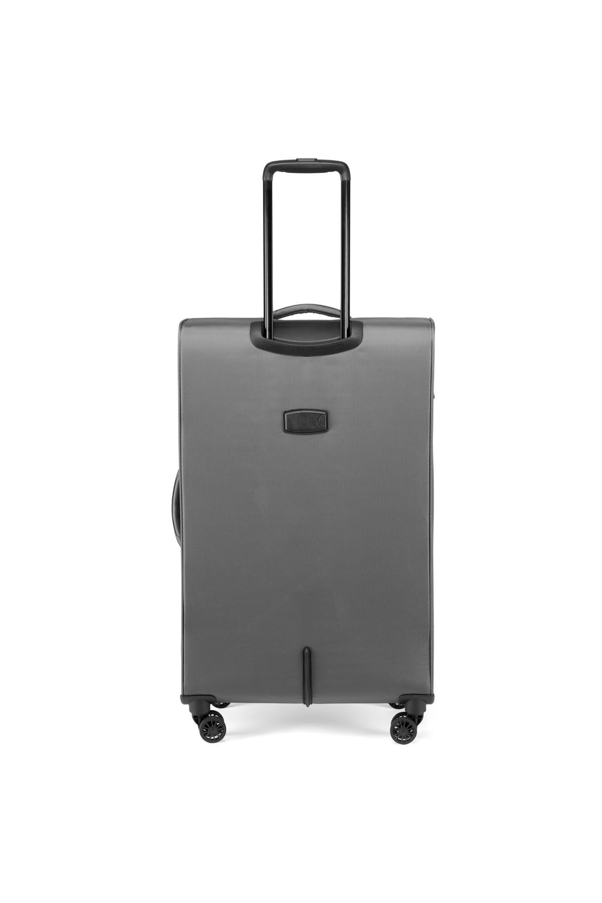 Epic-Dynamo 4-Rad-Auto 75 cm 4