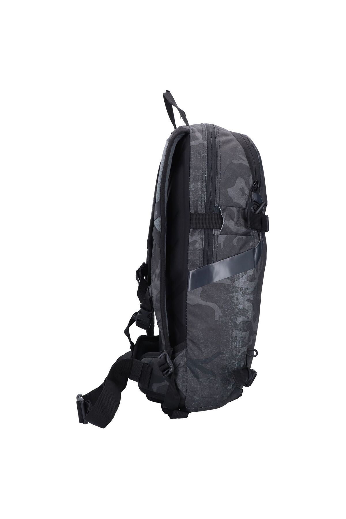 Nitro-Adventure Rover 14 Rucksack 48 cm 4