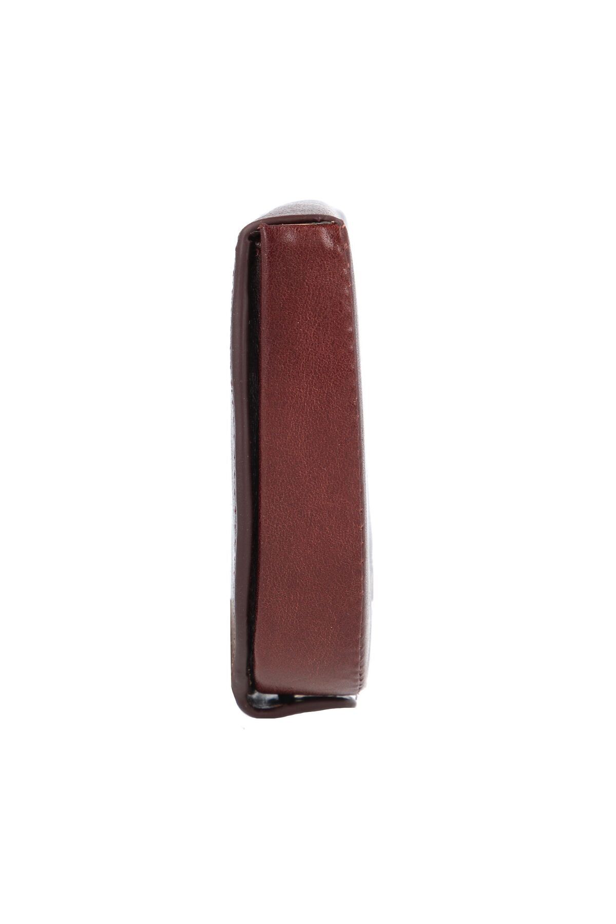 Esquire-Toscana Geldbörse Leder 8,5 cm 3