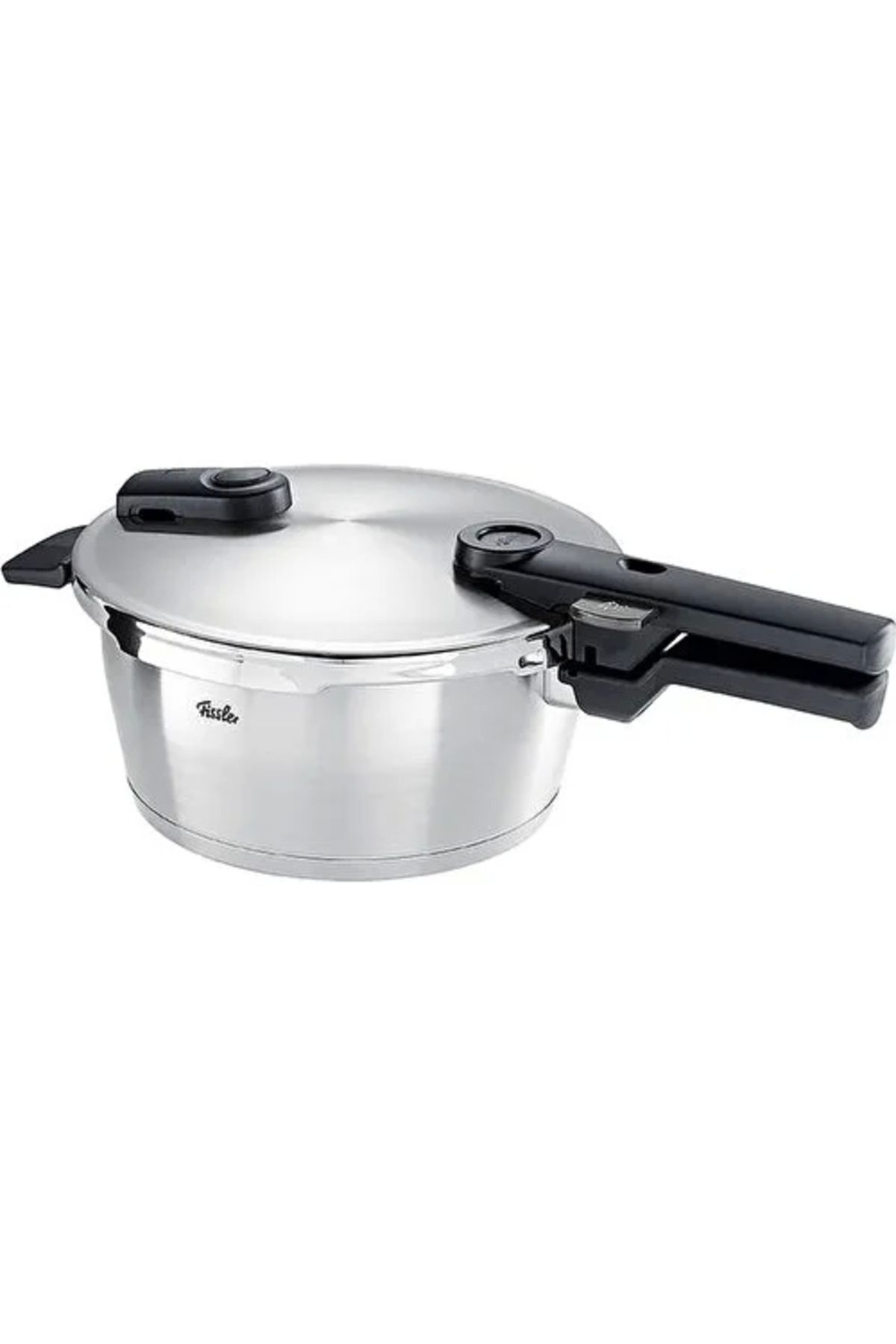 Fissler Vitaquick® Premium 3,5 L. Düdüklü Tencere-2