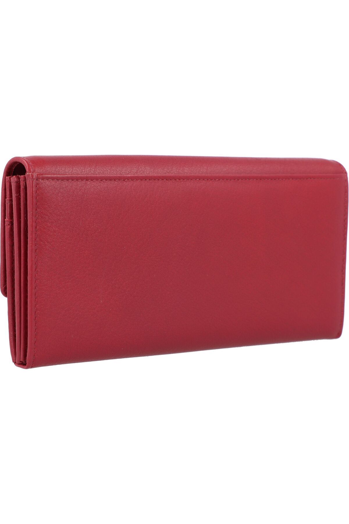 Esquire-New Line Wallet RFID protection Leather 18.5 cm 4