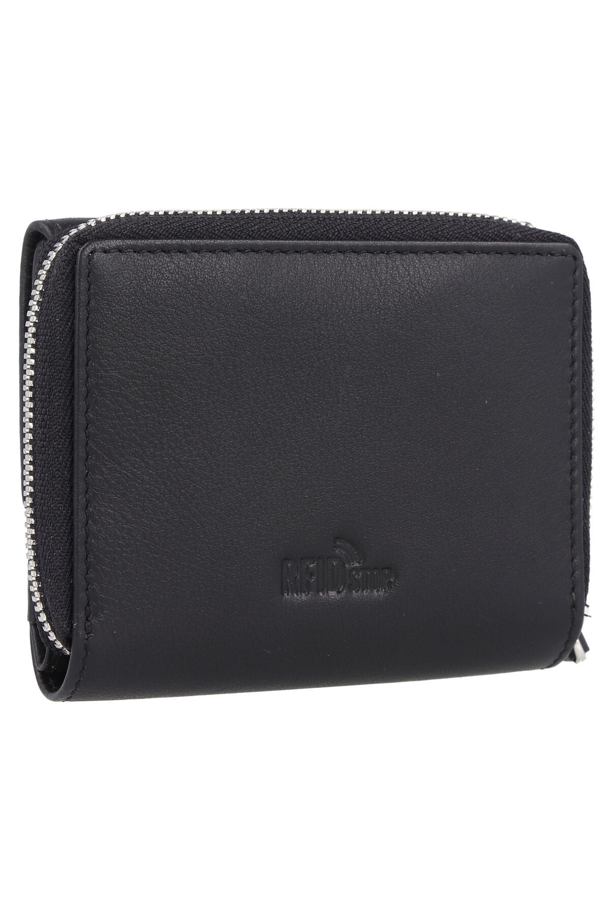 Picard-Bali 1 Wallet RFID protection Leather 10 cm 4