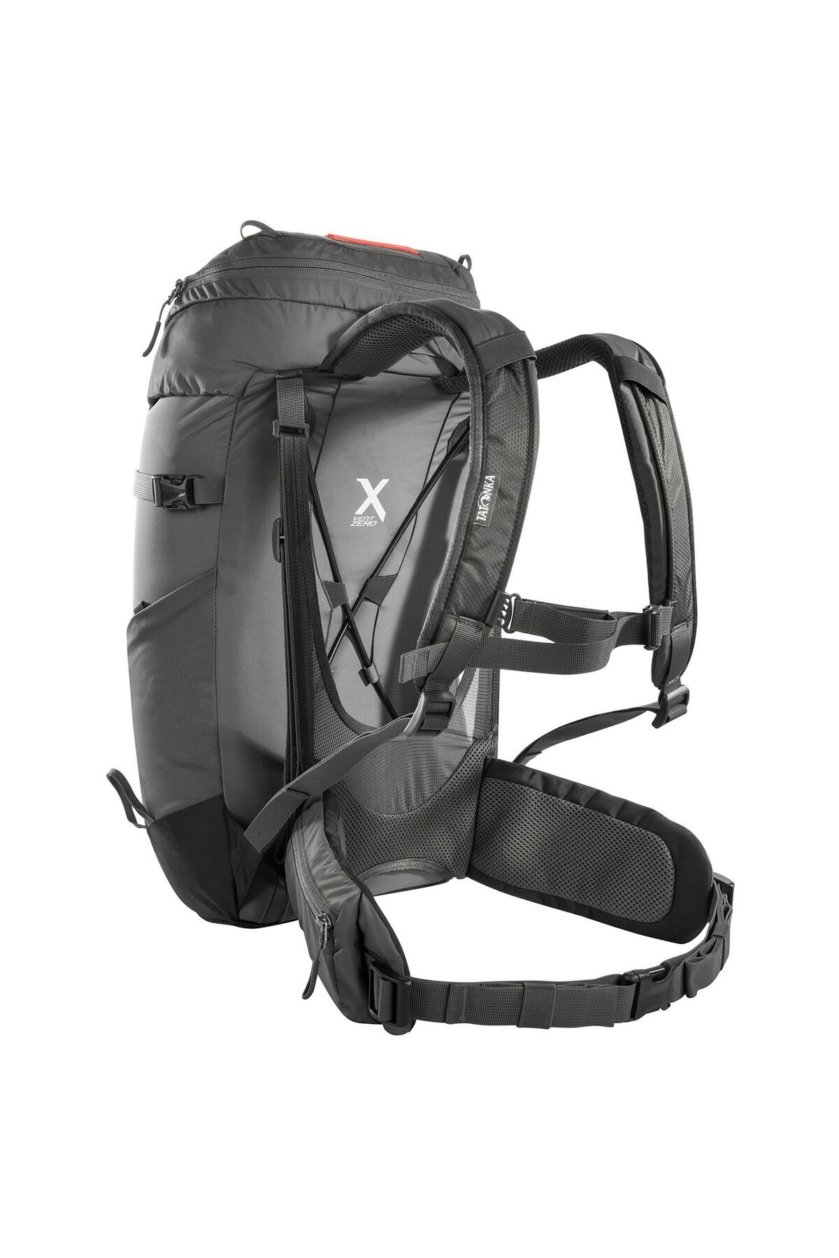 Tatonka-Storm 23 Damen Recco Wanderrucksack 52 cm 3