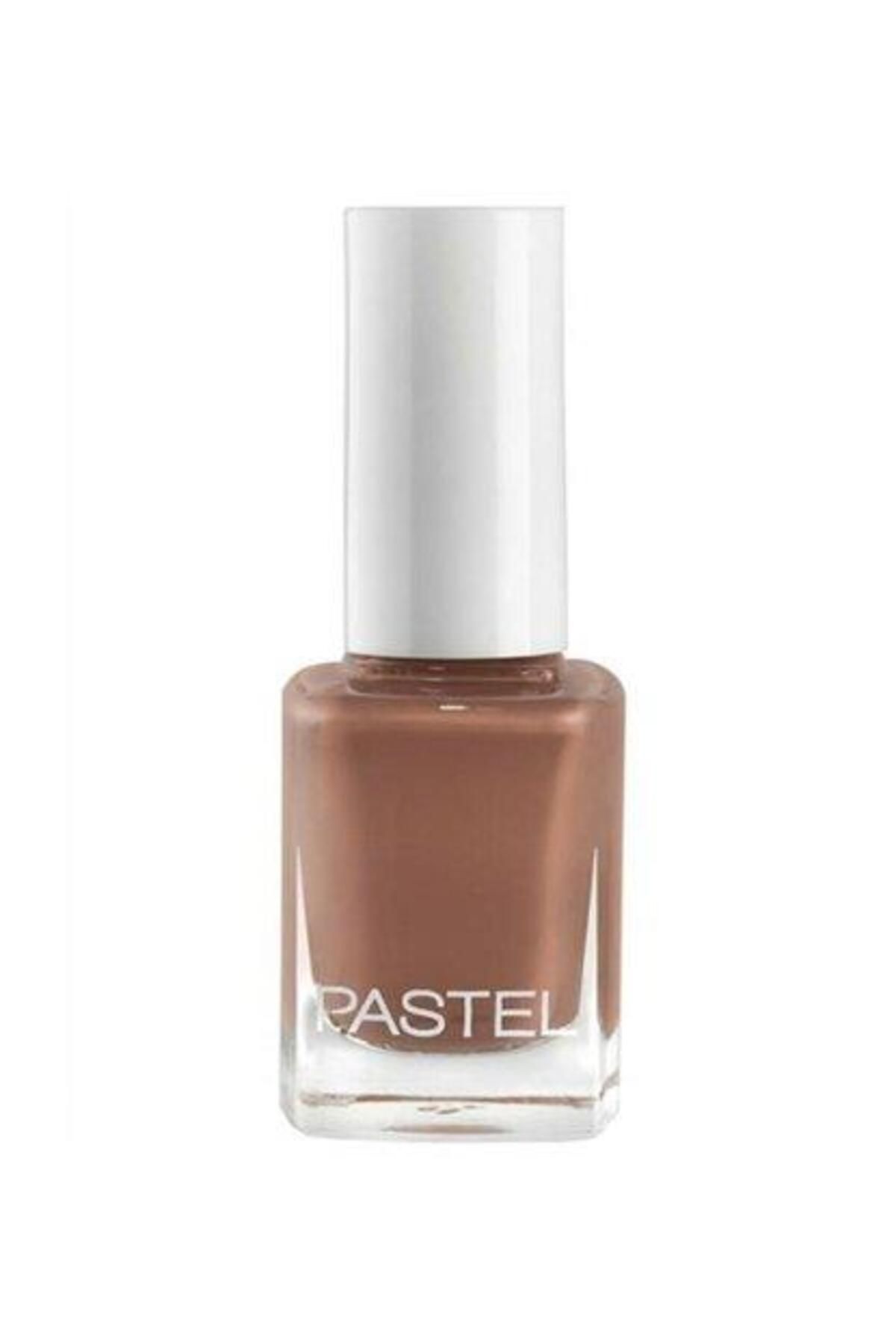 لاک ناخن 230 Pastel